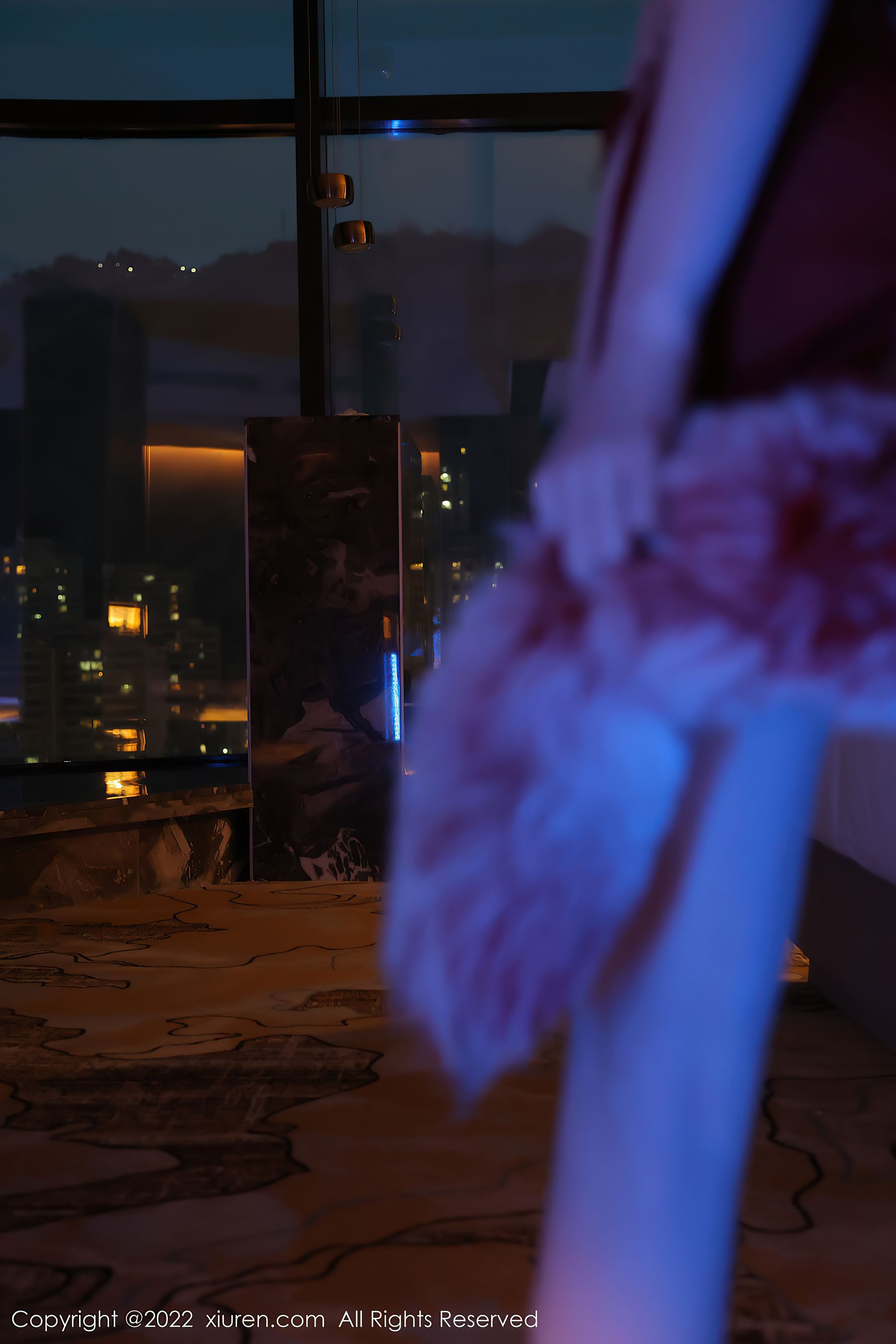 No.4634 奶瓶-图40