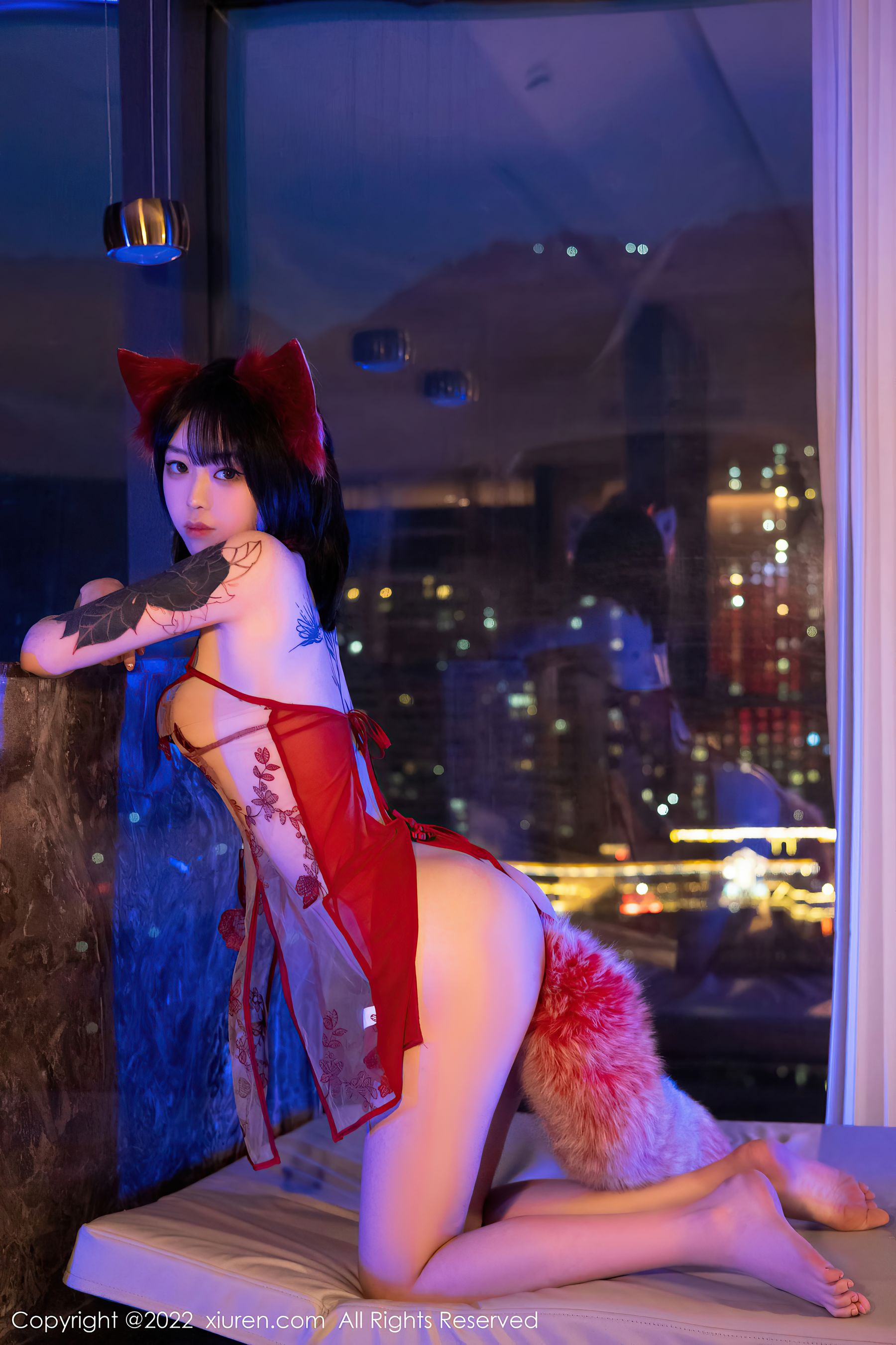 No.4634 奶瓶-图43