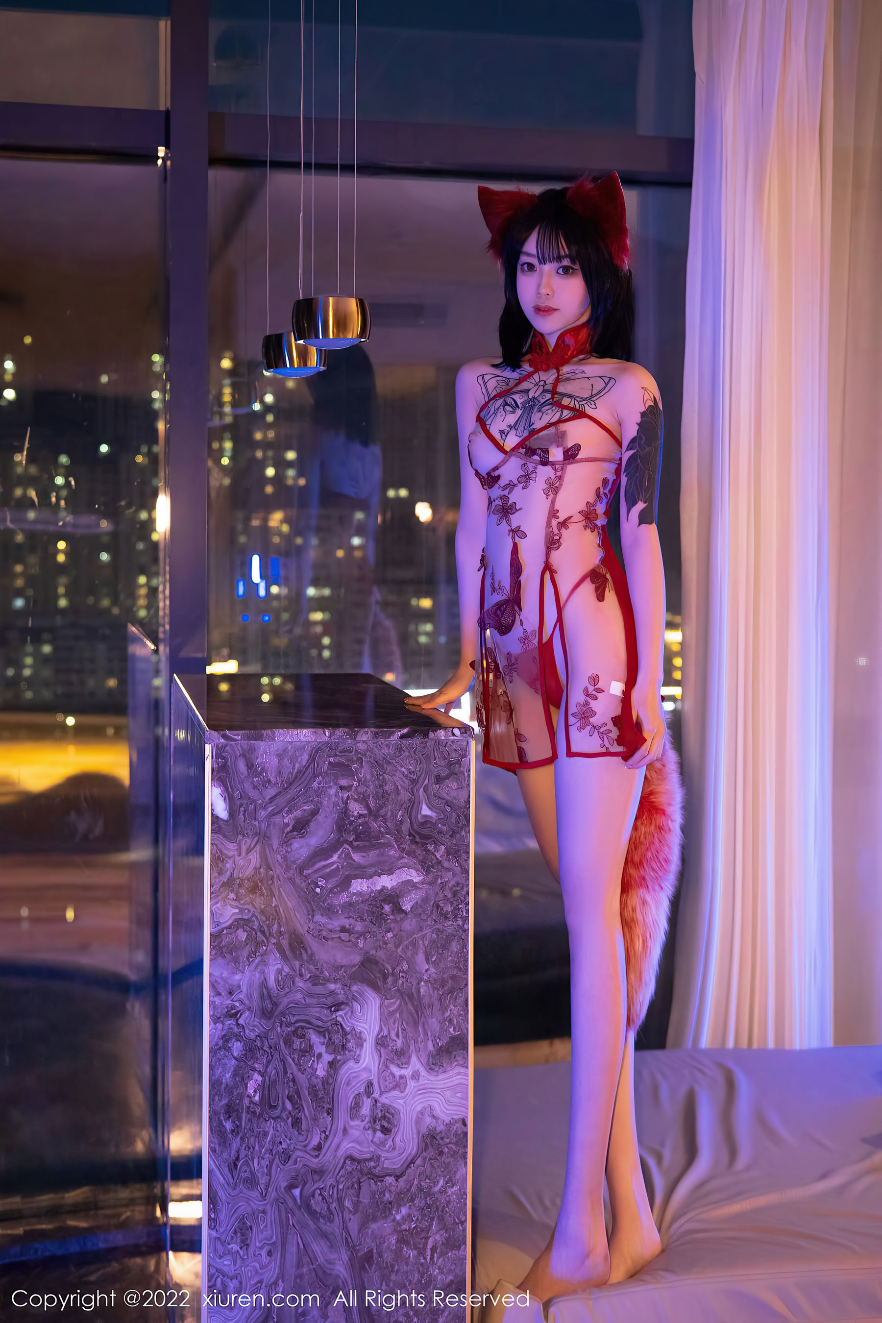 No.4634 奶瓶-图44