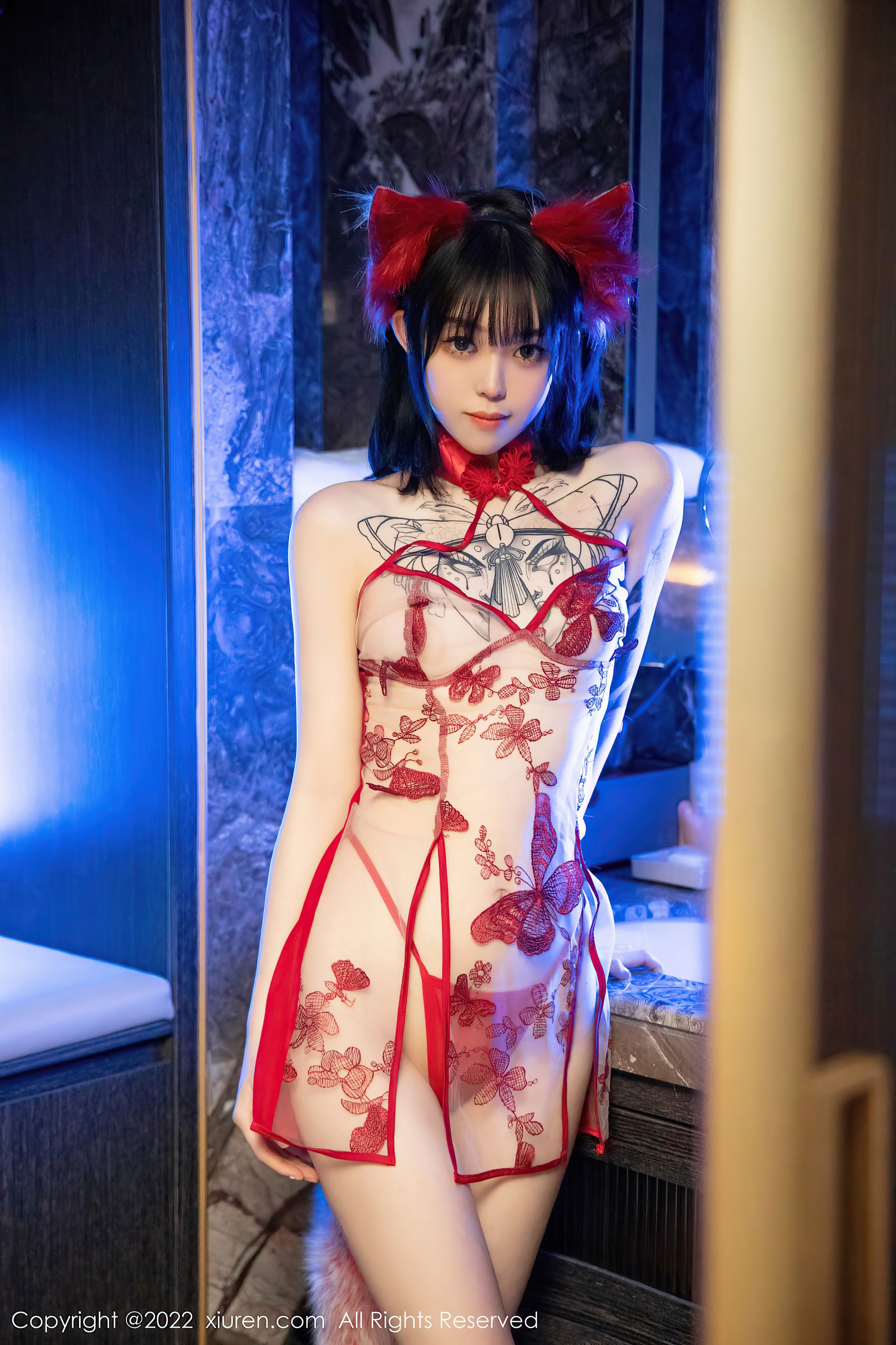No.4634 奶瓶-图4