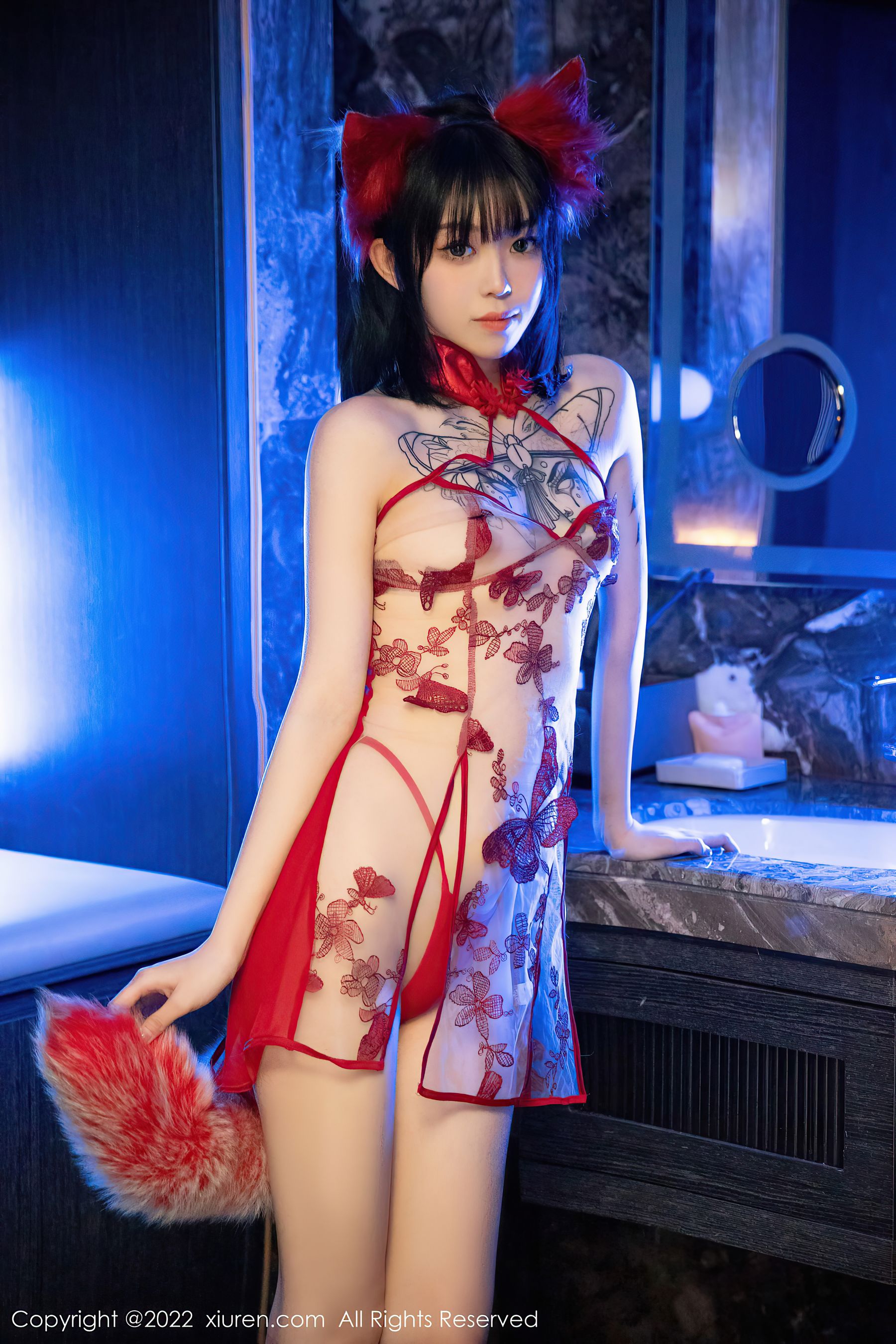 No.4634 奶瓶-图5