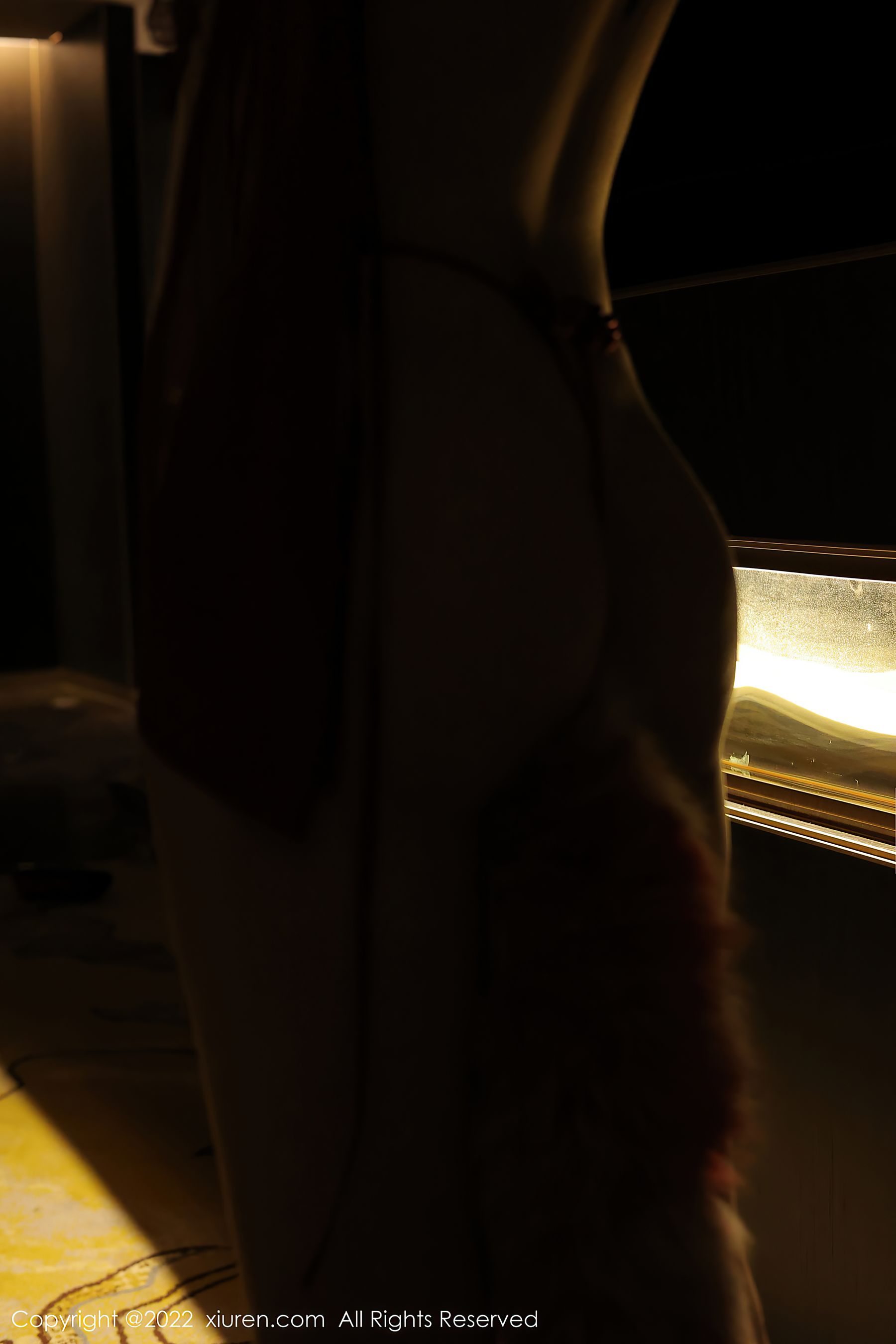 No.4634 奶瓶-图63
