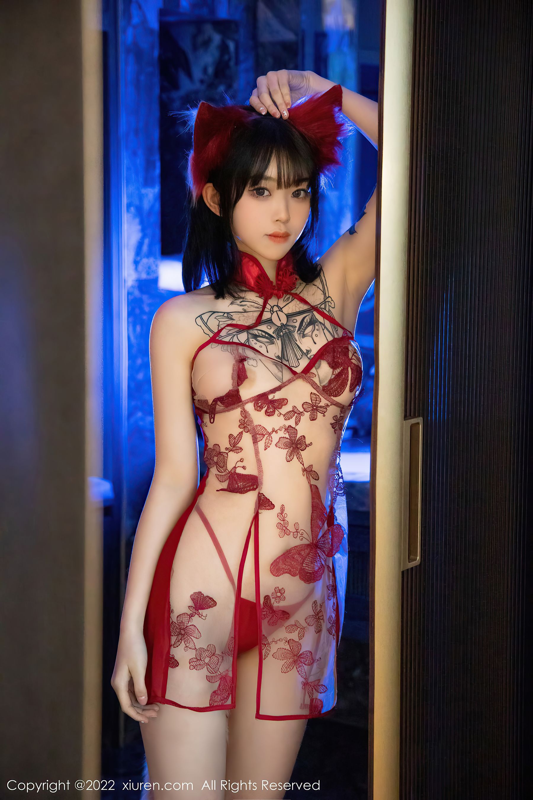 No.4634 奶瓶-图6