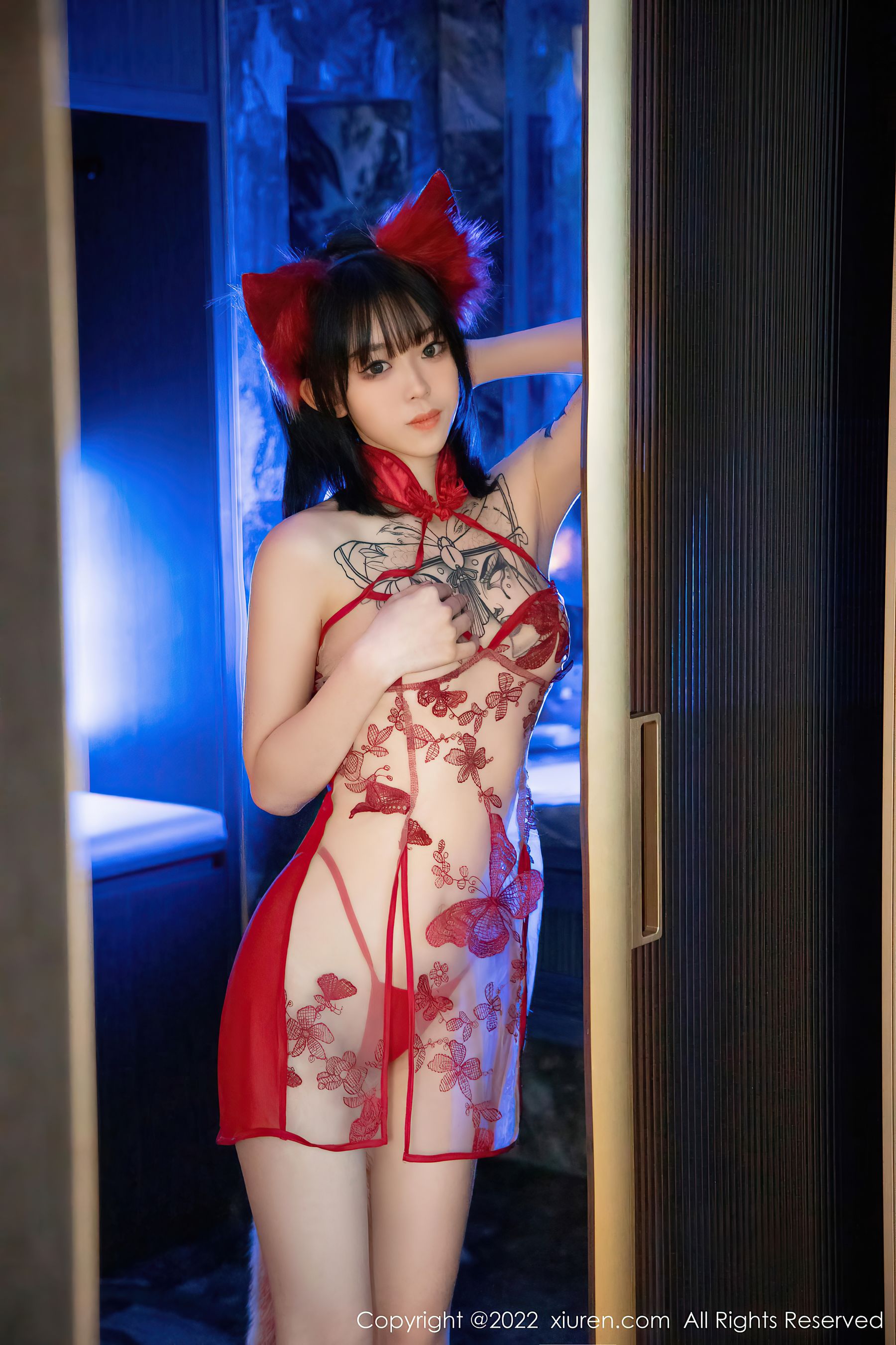 No.4634 奶瓶-图7