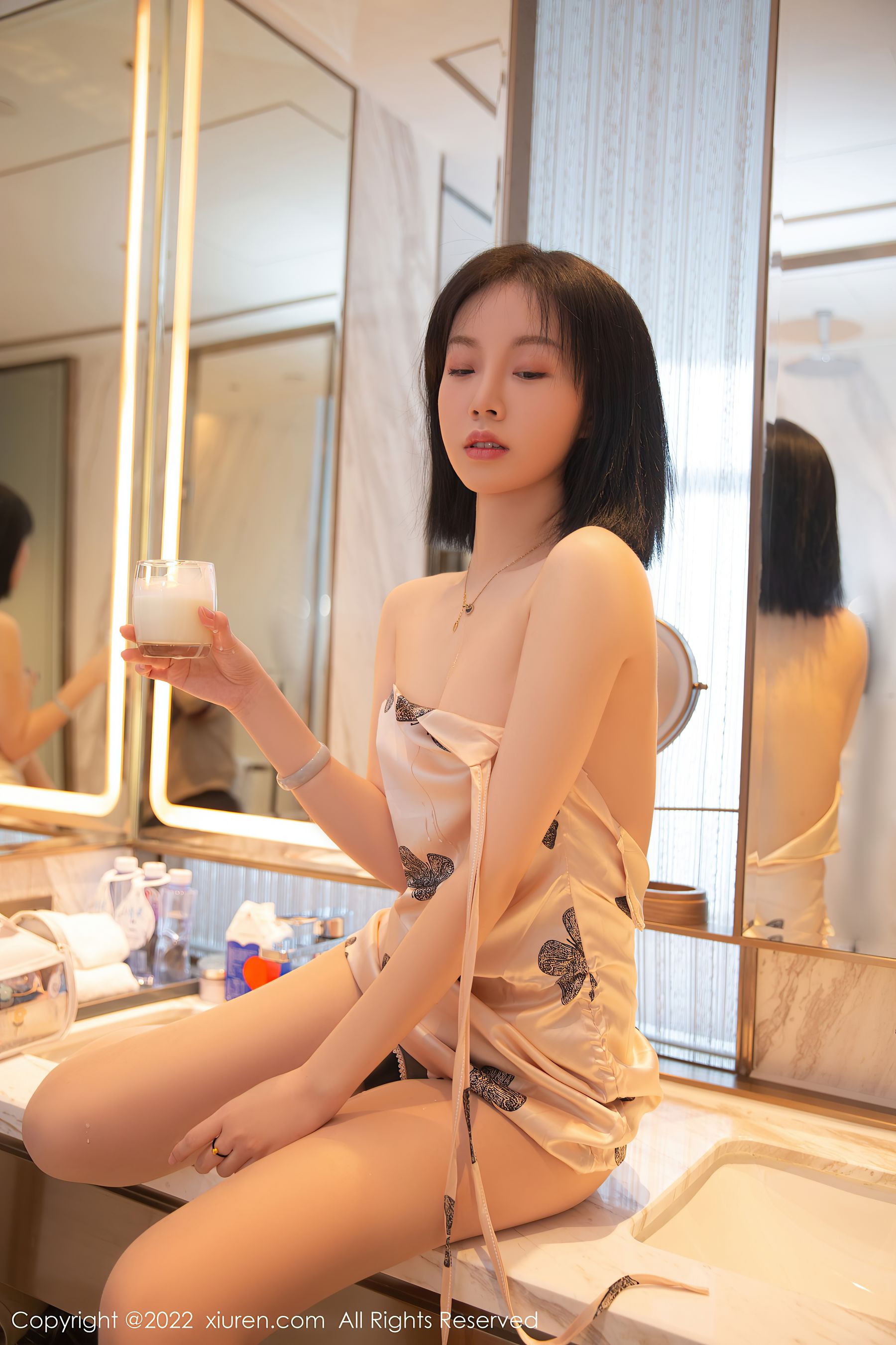 No.4635 一颗甜蛋黄a-图21