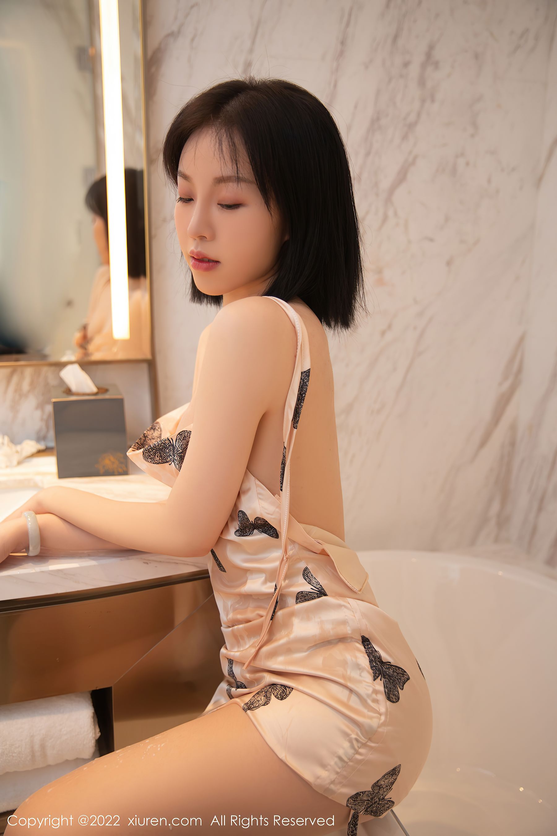 No.4635 一颗甜蛋黄a-图27