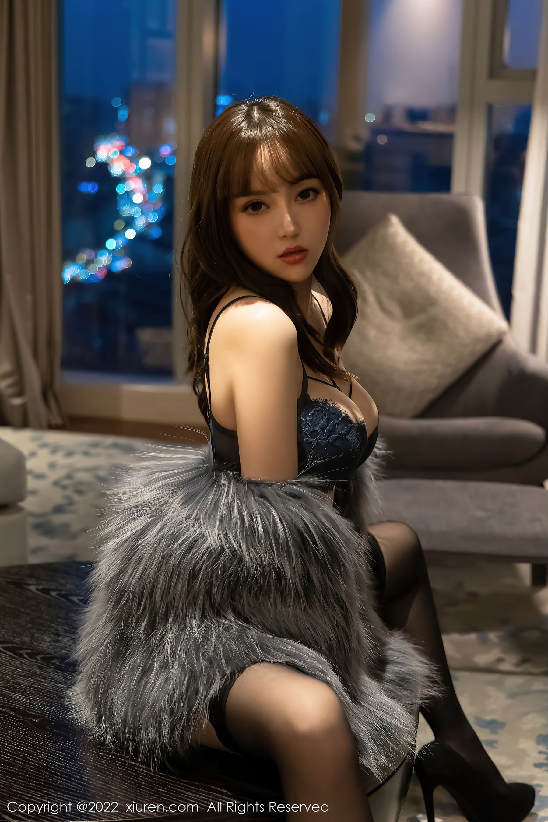 No.4644 豆瓣酱-图16