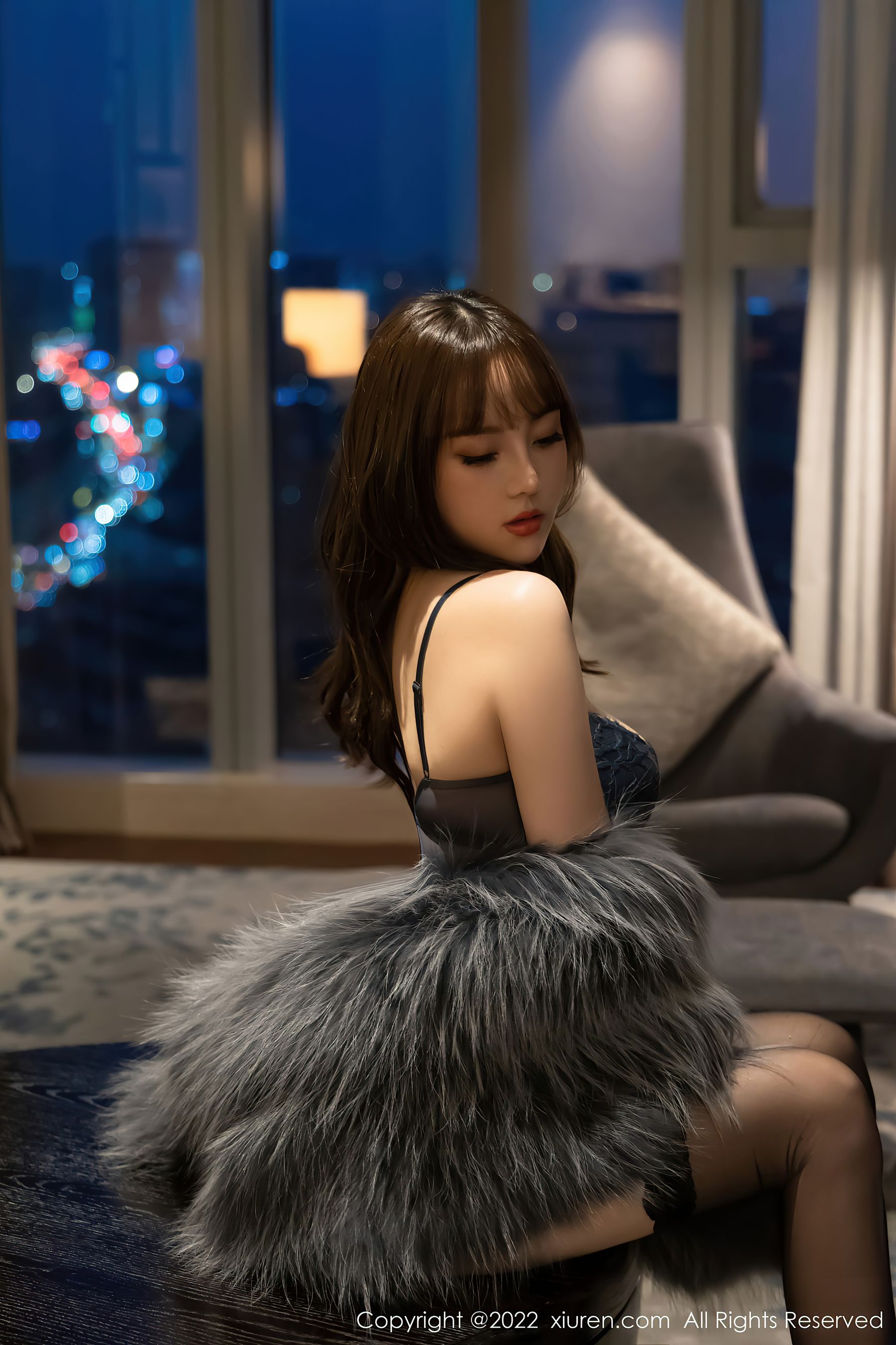 No.4644 豆瓣酱-图17