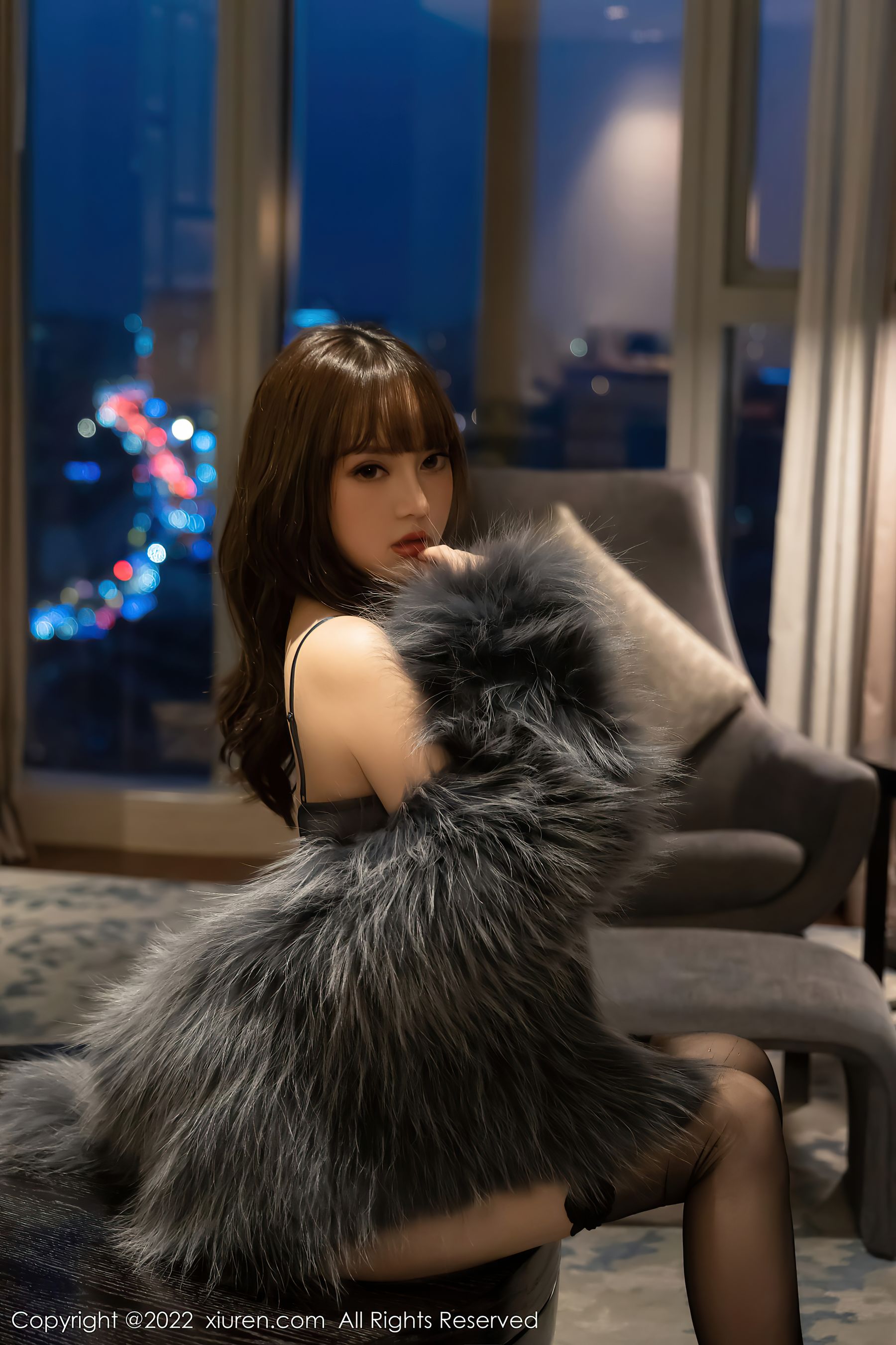 No.4644 豆瓣酱-图18