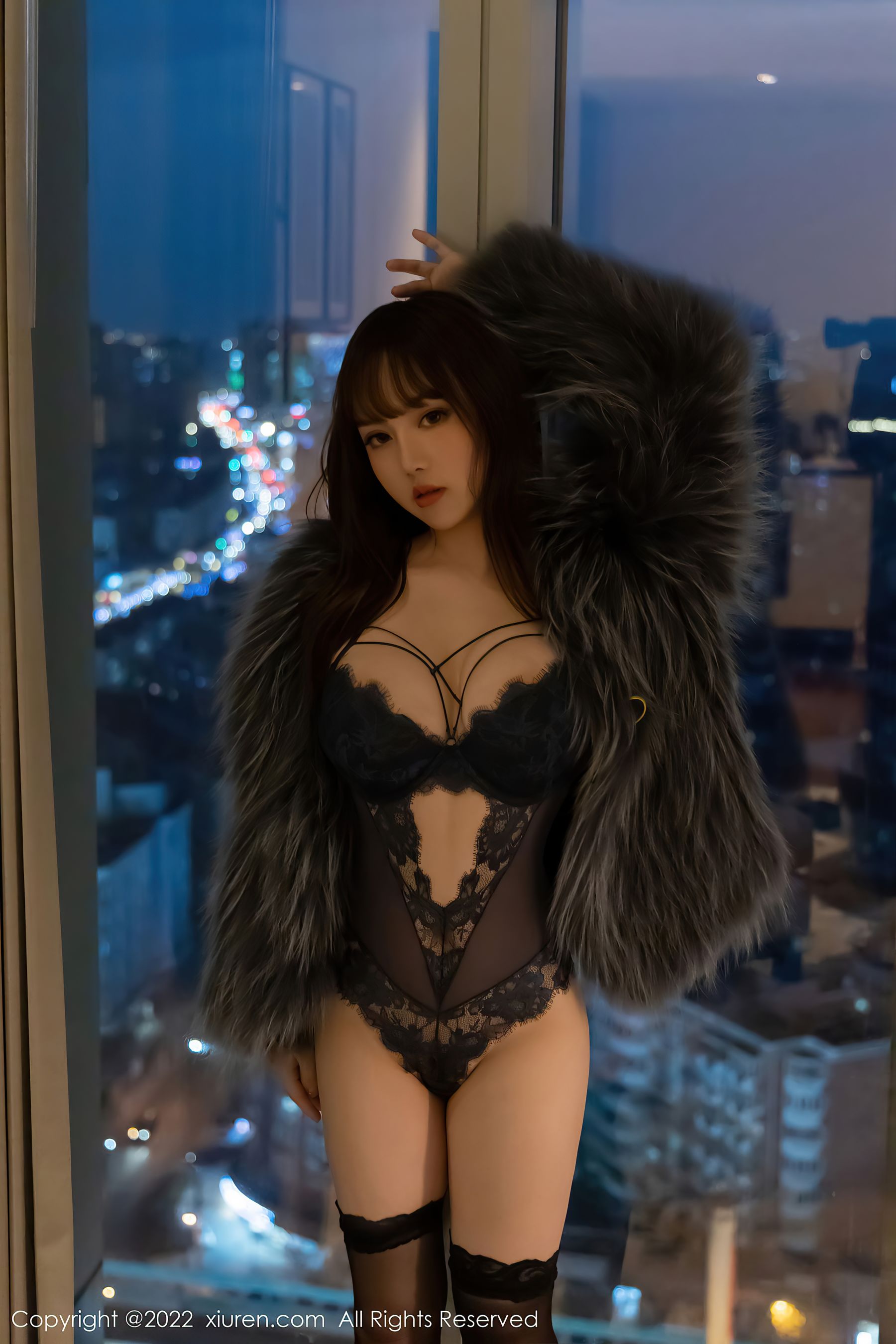 No.4644 豆瓣酱-图21