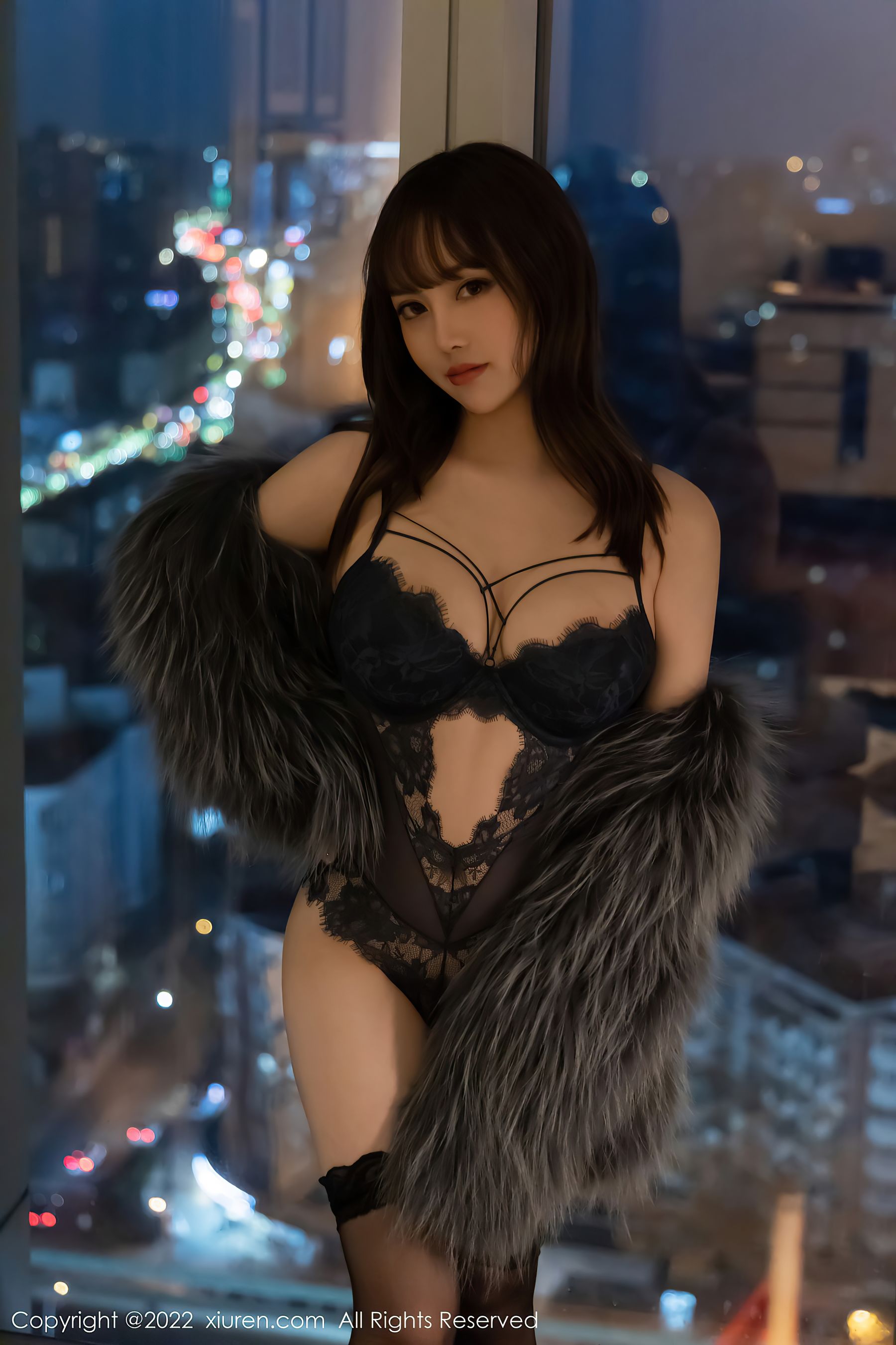 No.4644 豆瓣酱-图23