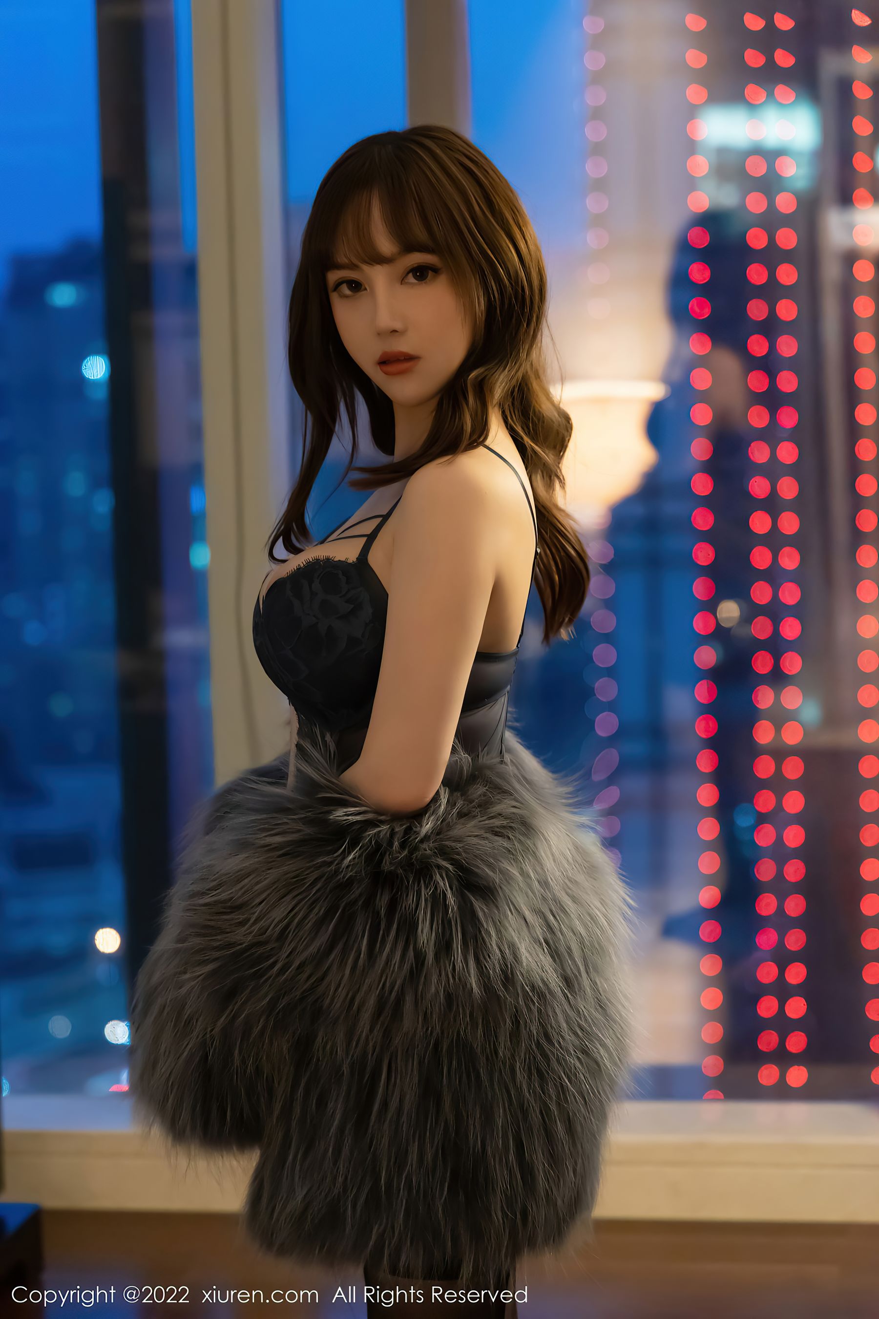 No.4644 豆瓣酱-图2