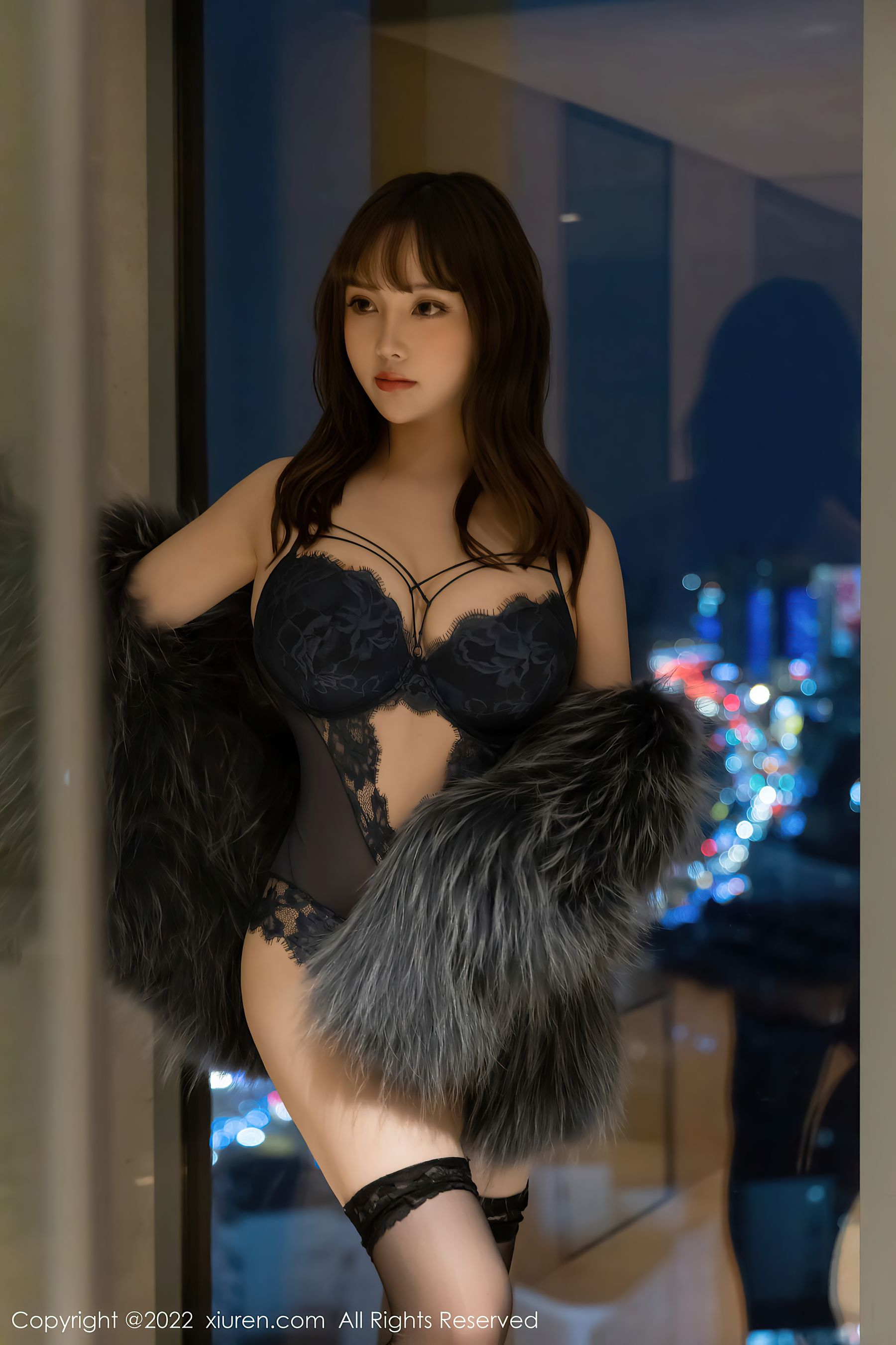 No.4644 豆瓣酱-图29