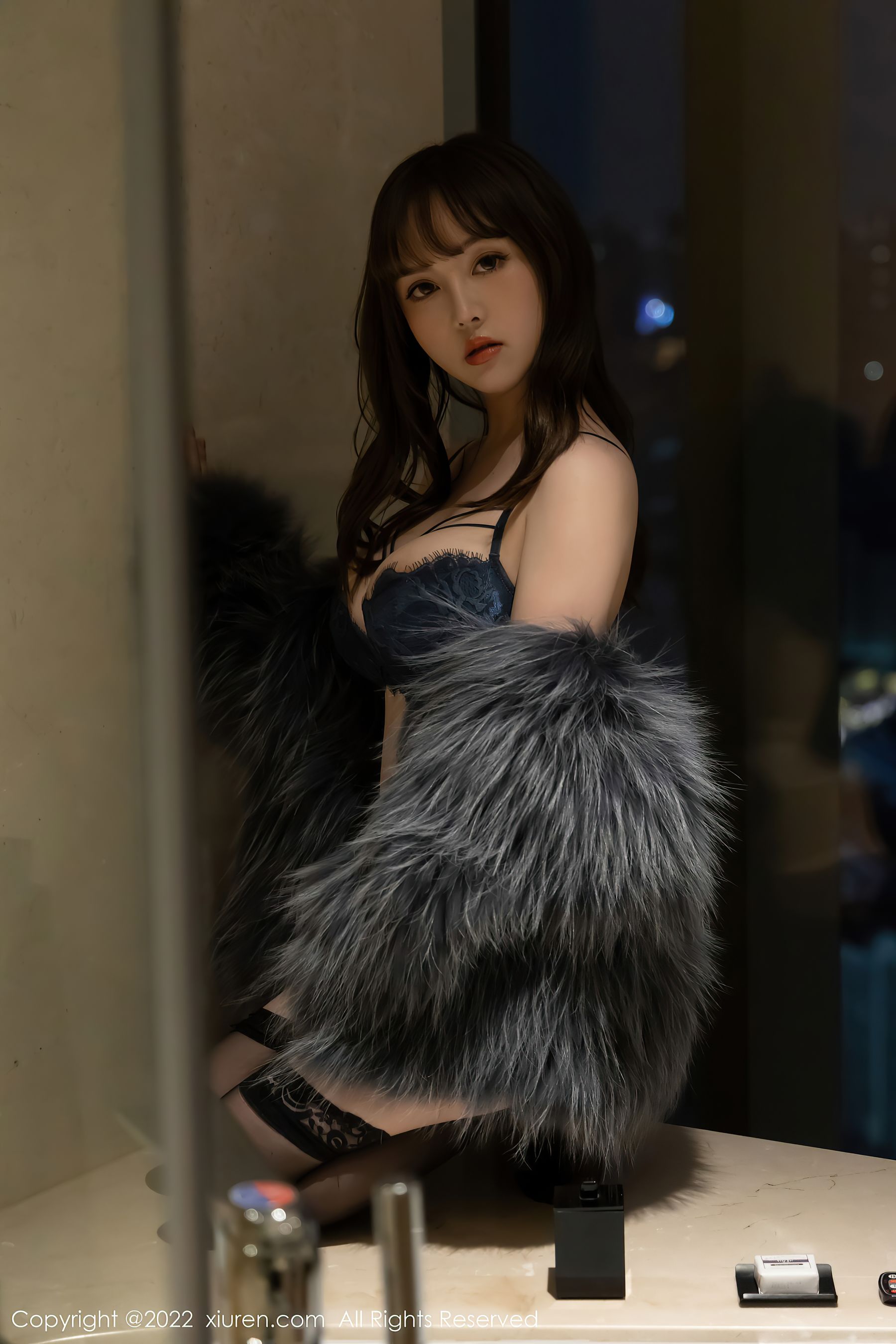 No.4644 豆瓣酱-图30