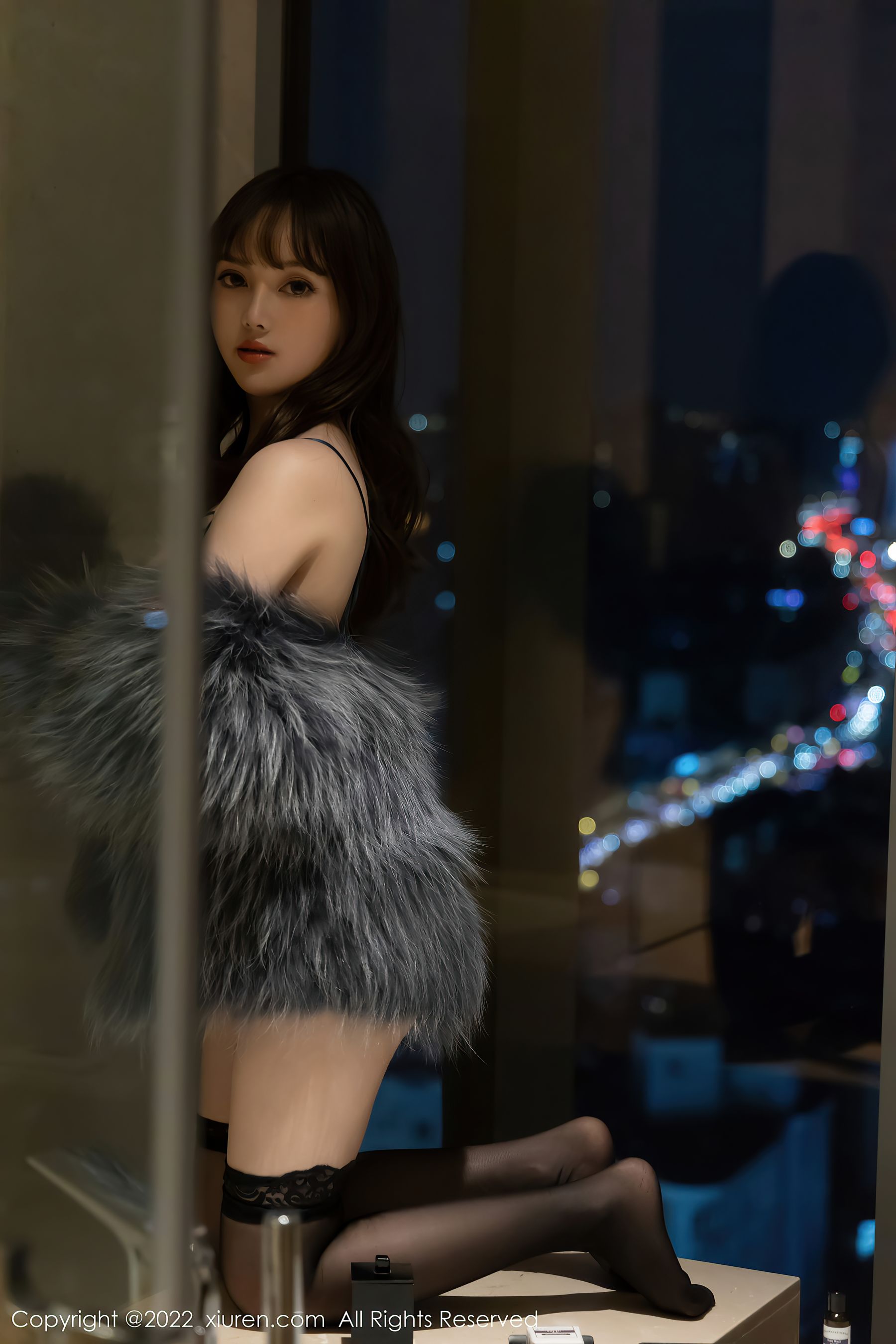 No.4644 豆瓣酱-图31