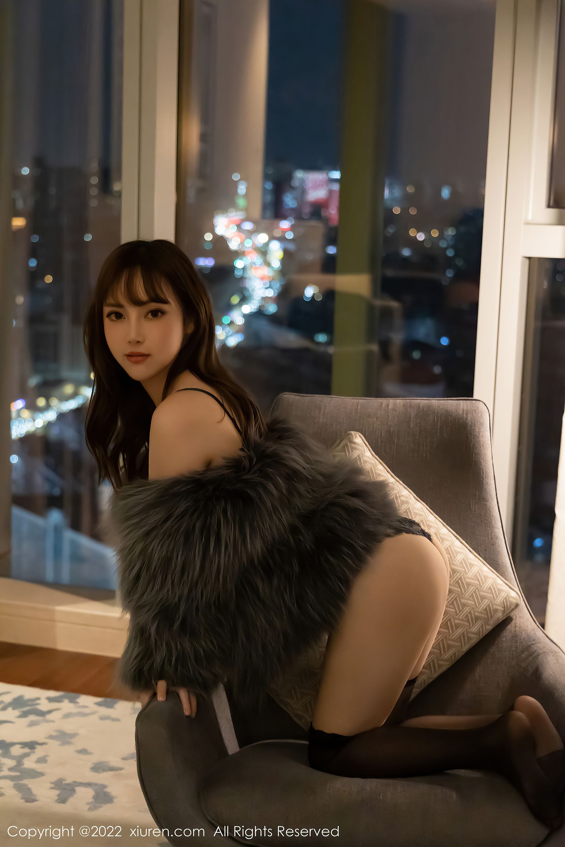 No.4644 豆瓣酱-图41
