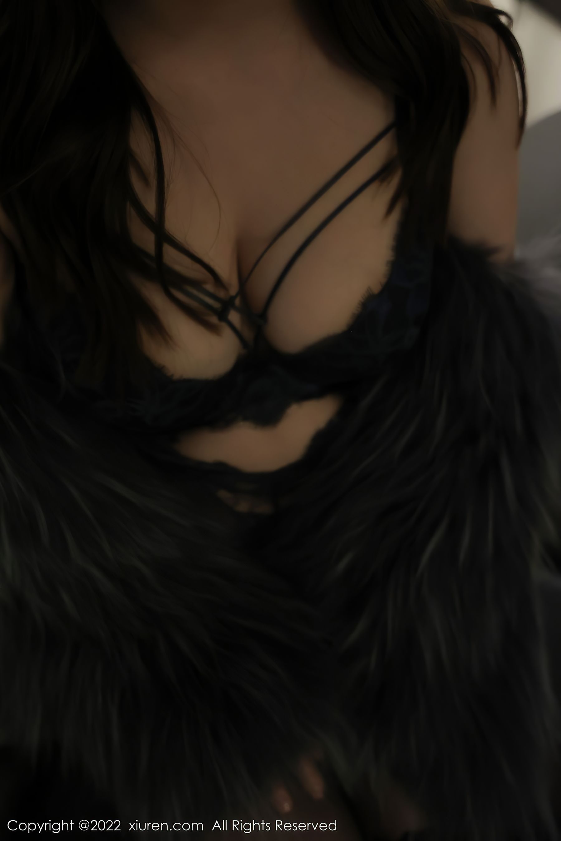 No.4644 豆瓣酱-图50