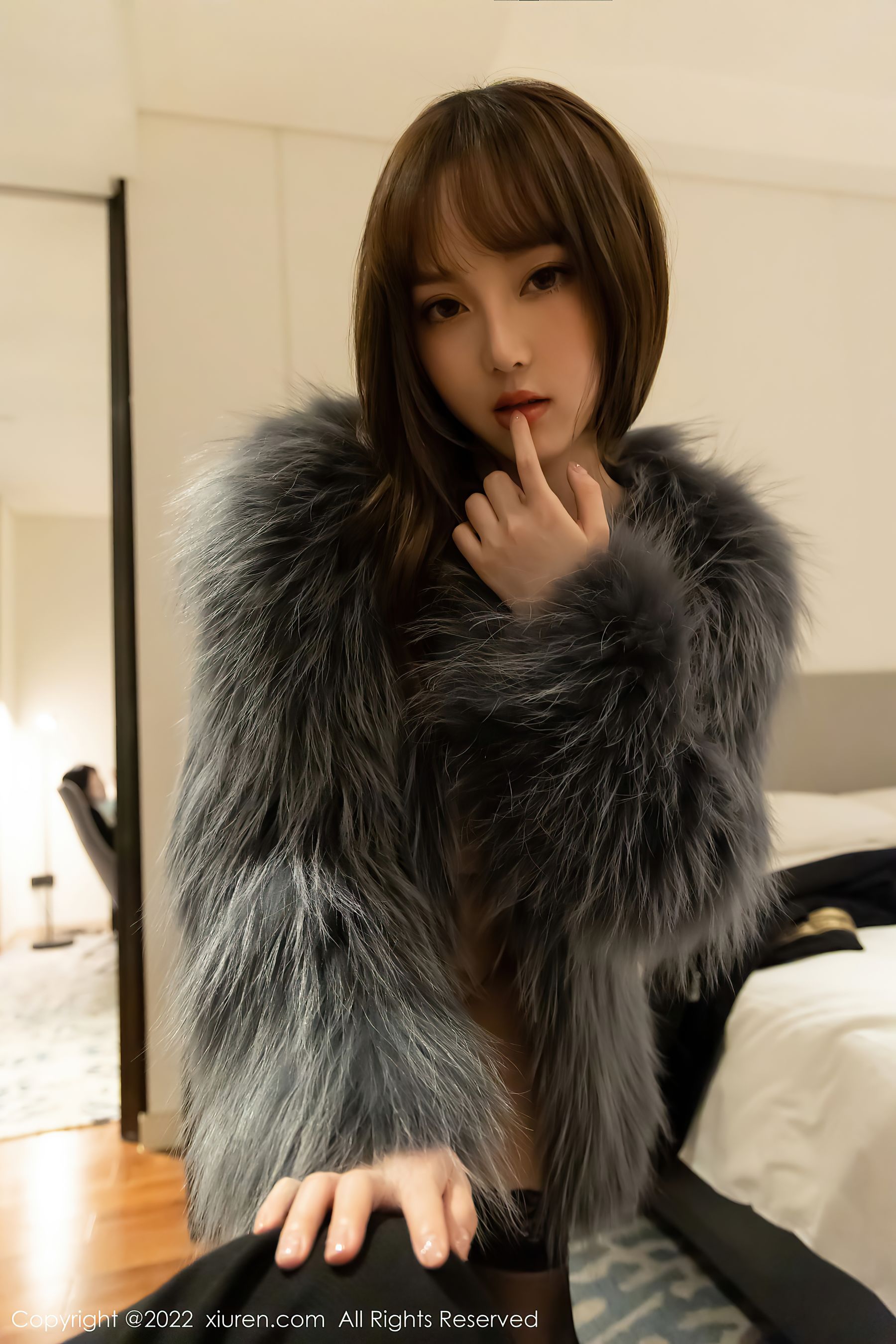 No.4644 豆瓣酱-图55