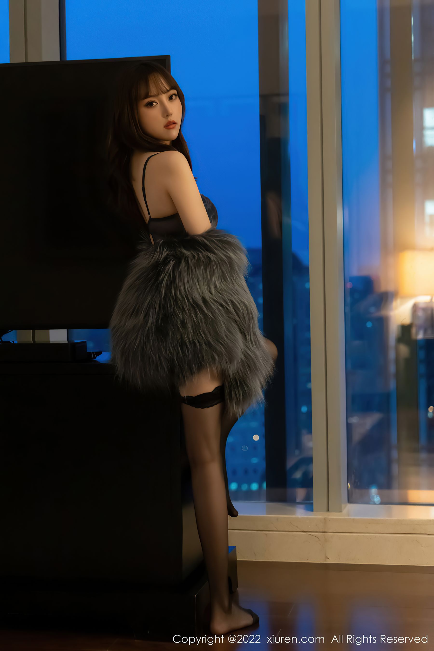No.4644 豆瓣酱-图5