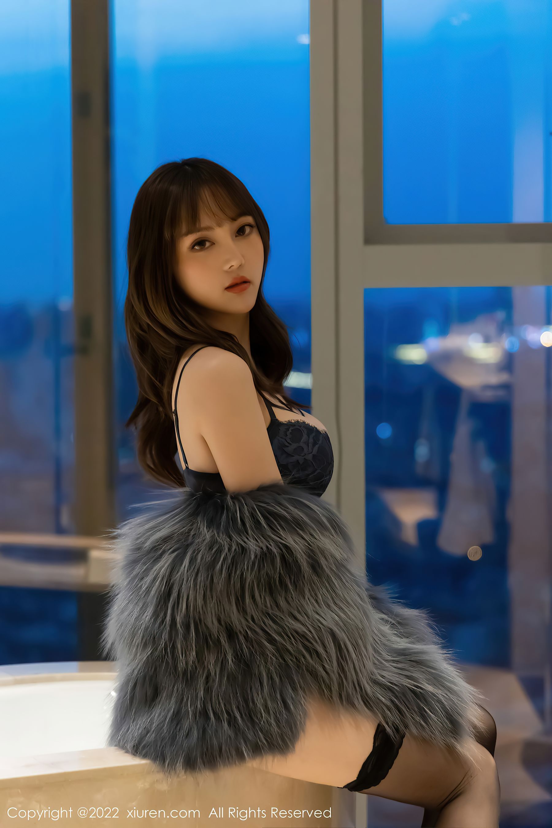 No.4644 豆瓣酱-图6