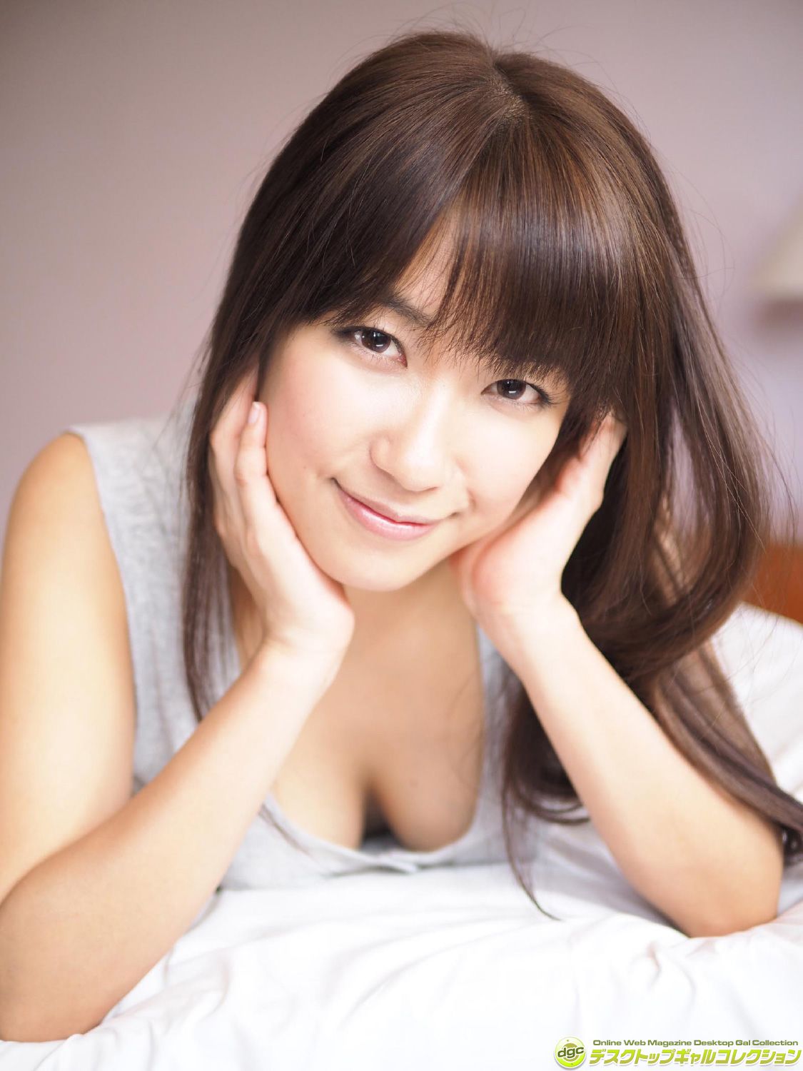 佐藤聖羅《最高のプロポーションをベトナムからお届け》   NO.1340-图62