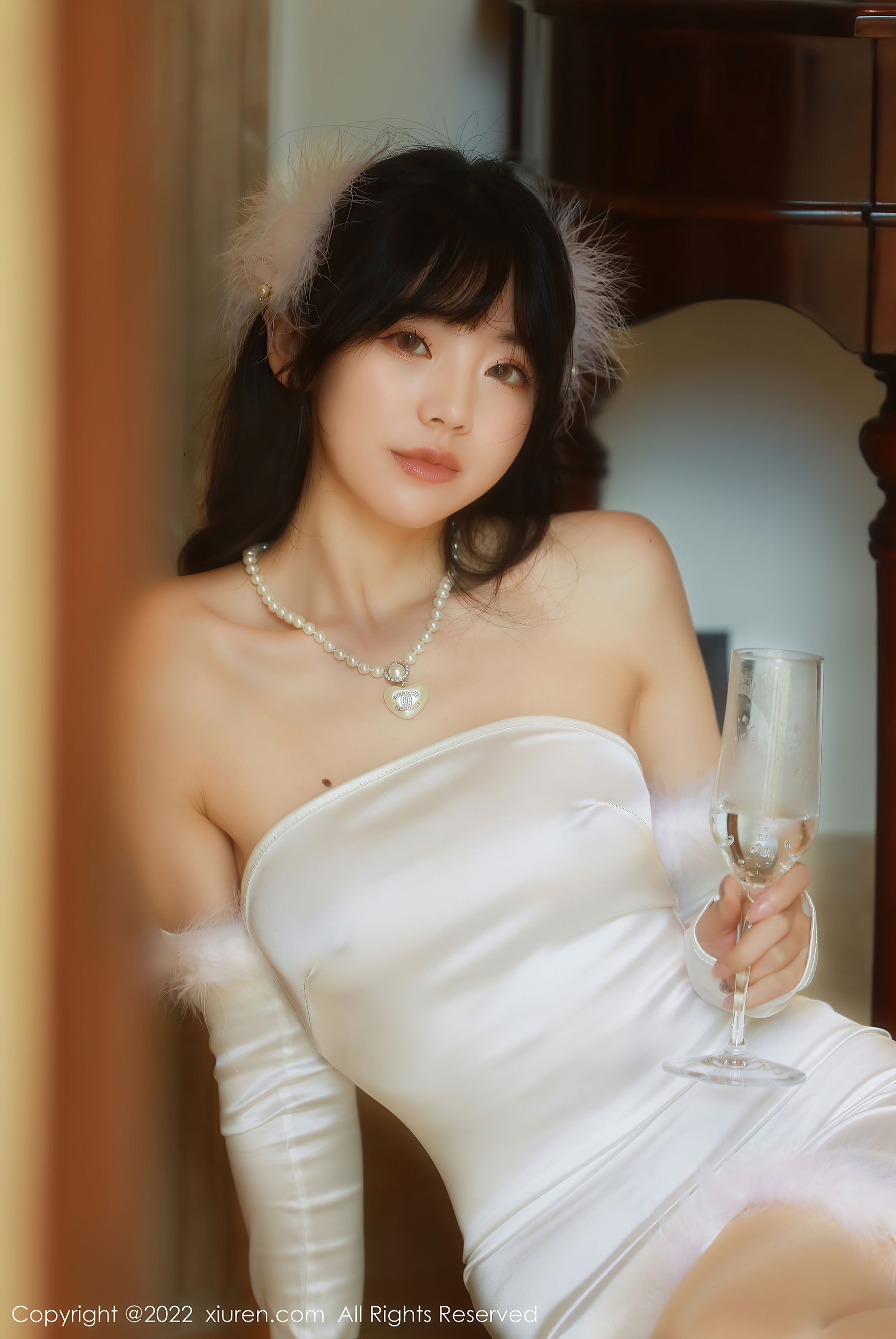 No.4645 佘贝拉Bella-图36