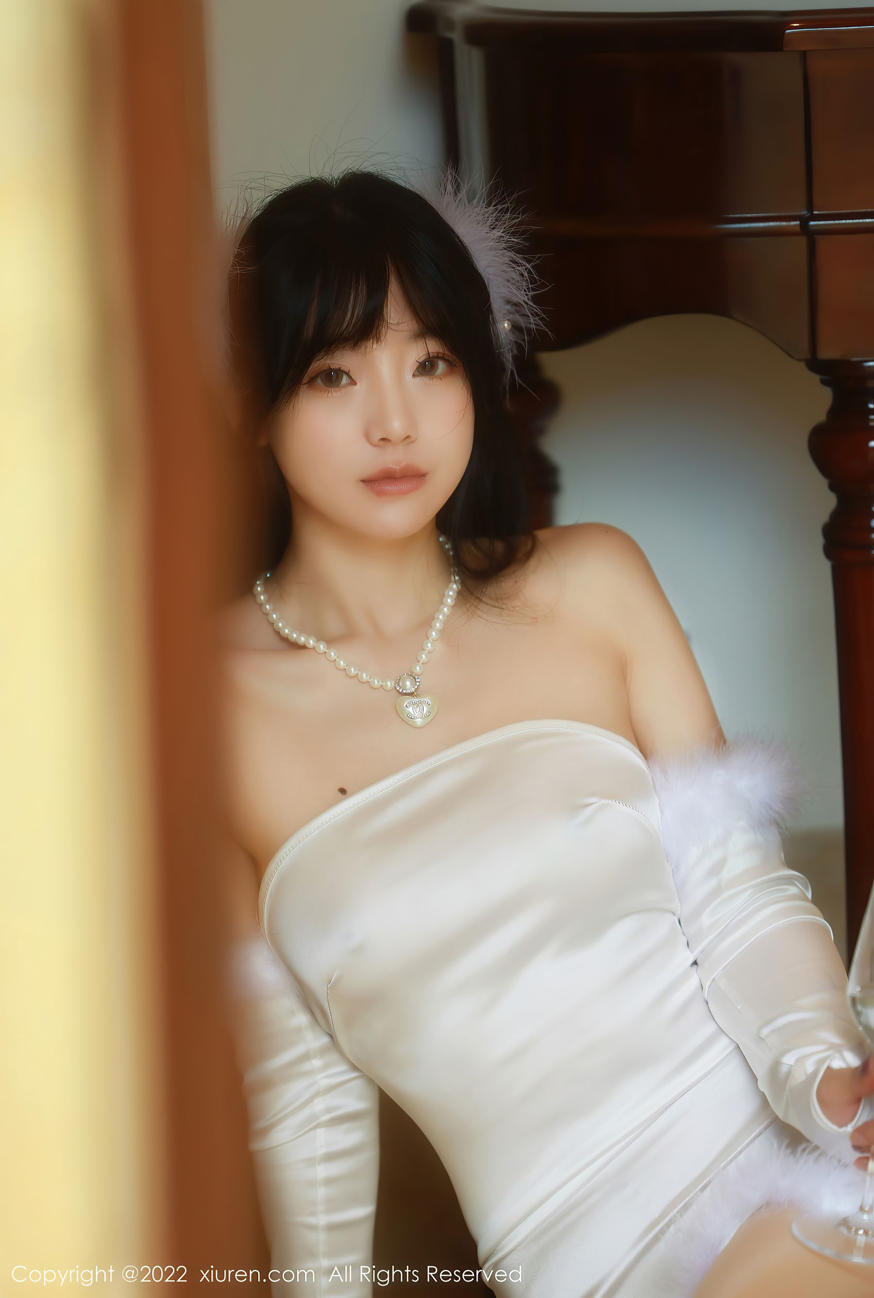 No.4645 佘贝拉Bella-图37