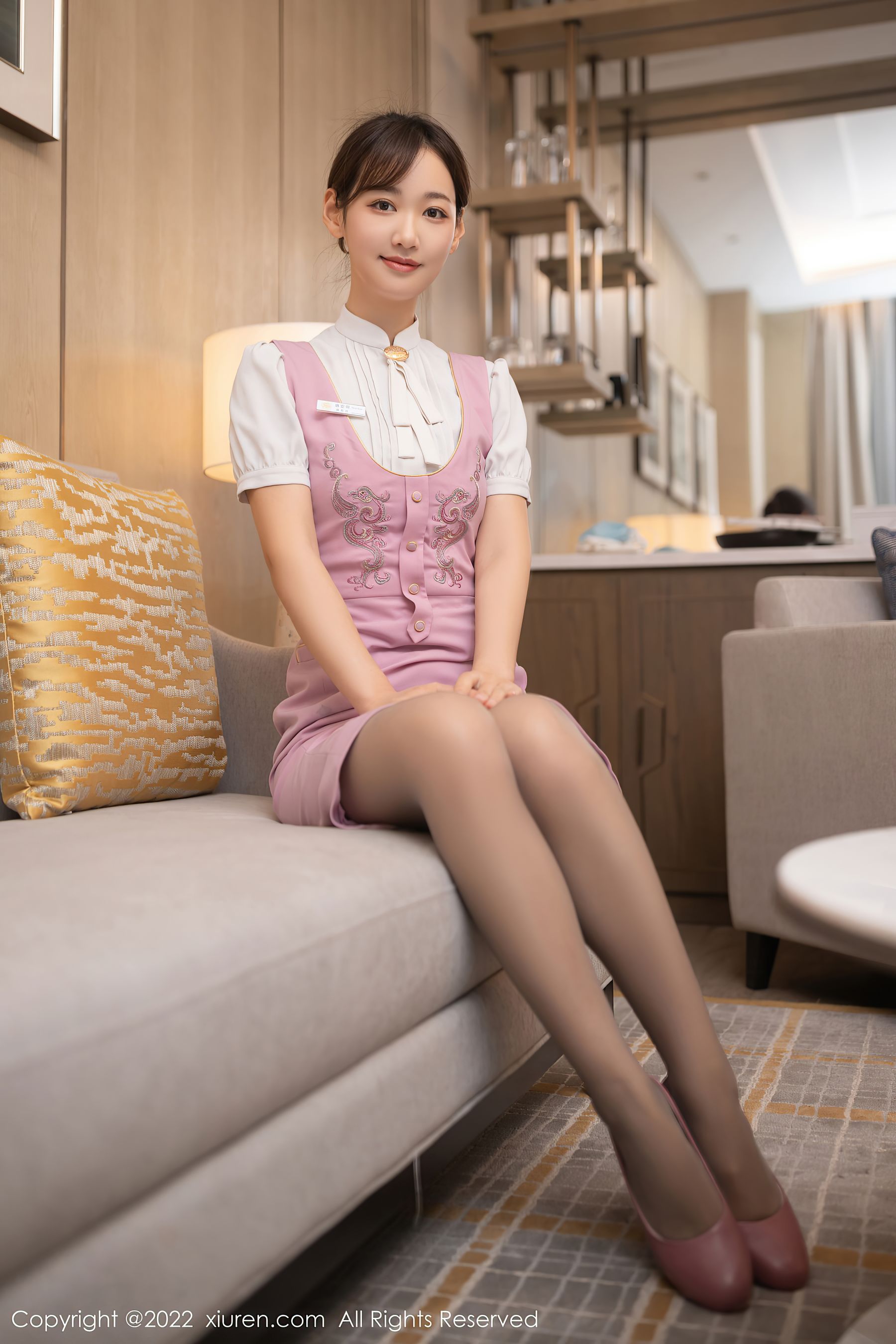 No.4647 唐安琪-图9