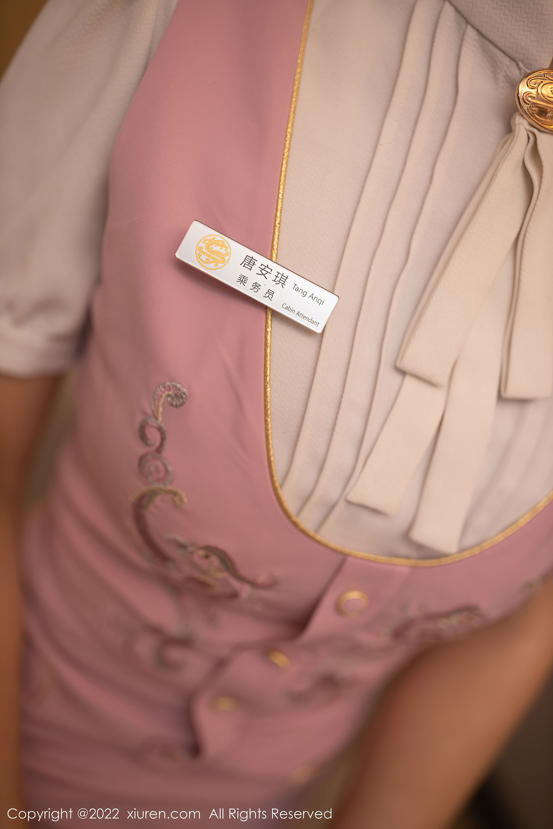 No.4647 唐安琪-图10