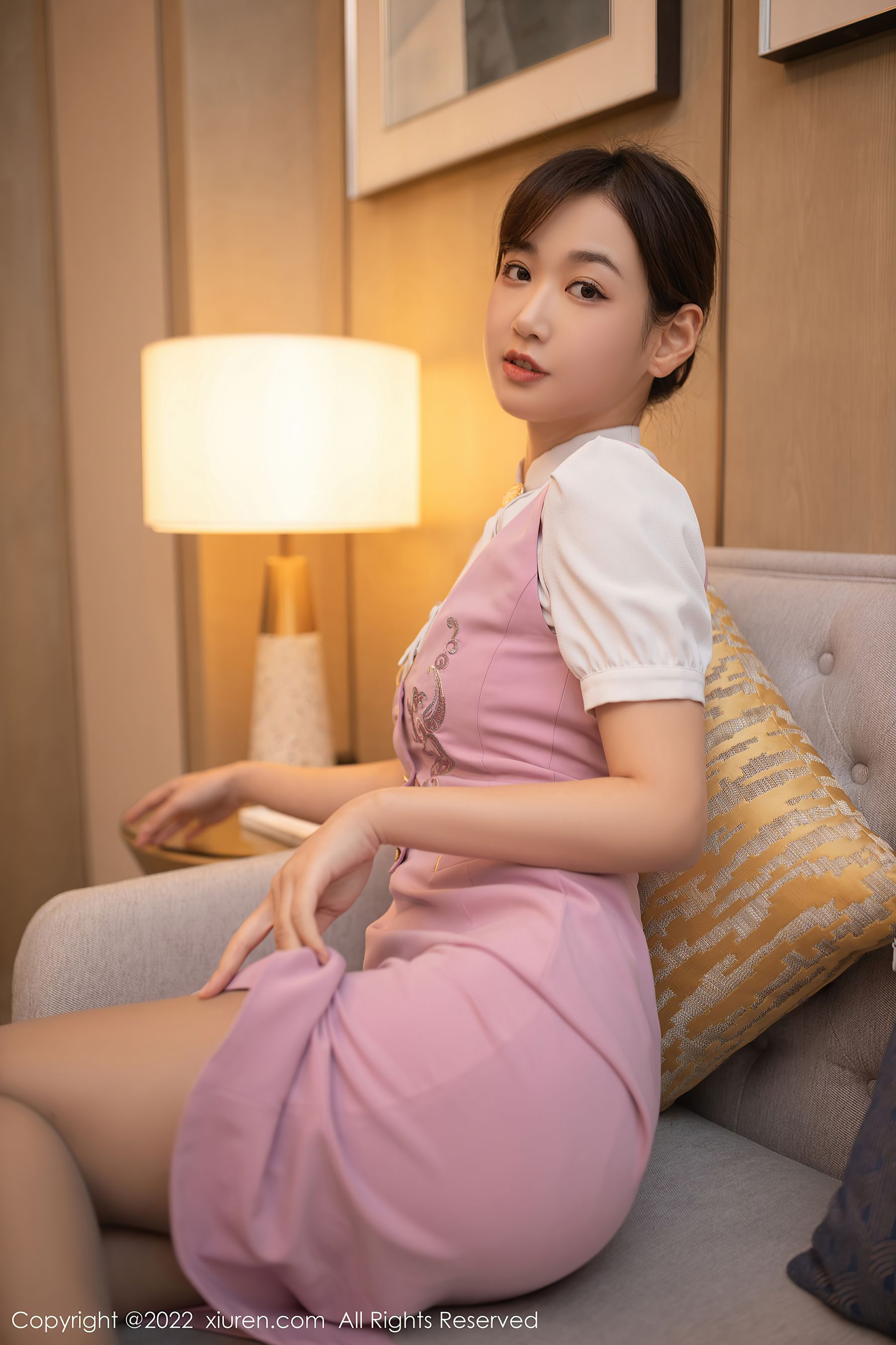 No.4647 唐安琪-图11