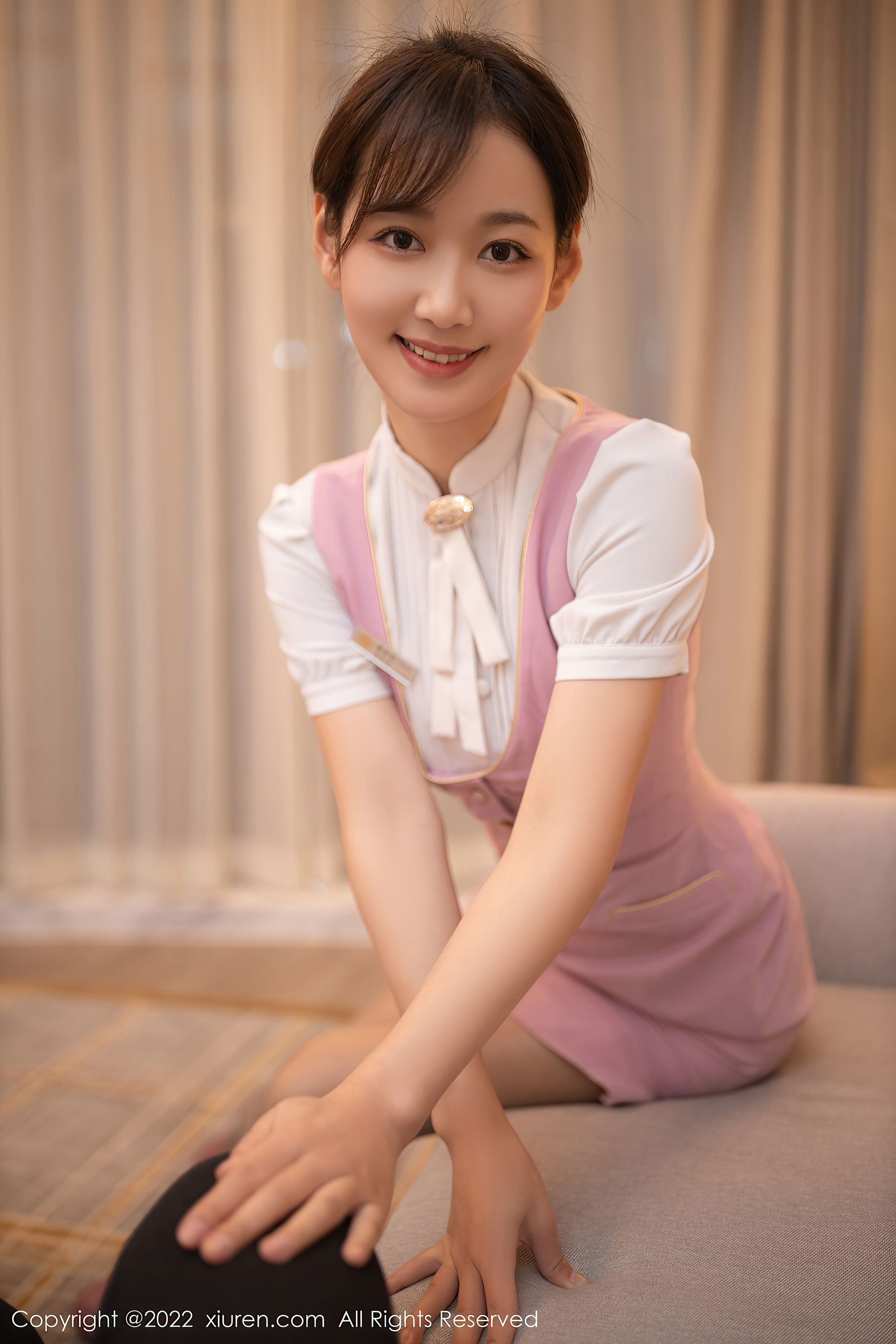 No.4647 唐安琪-图13