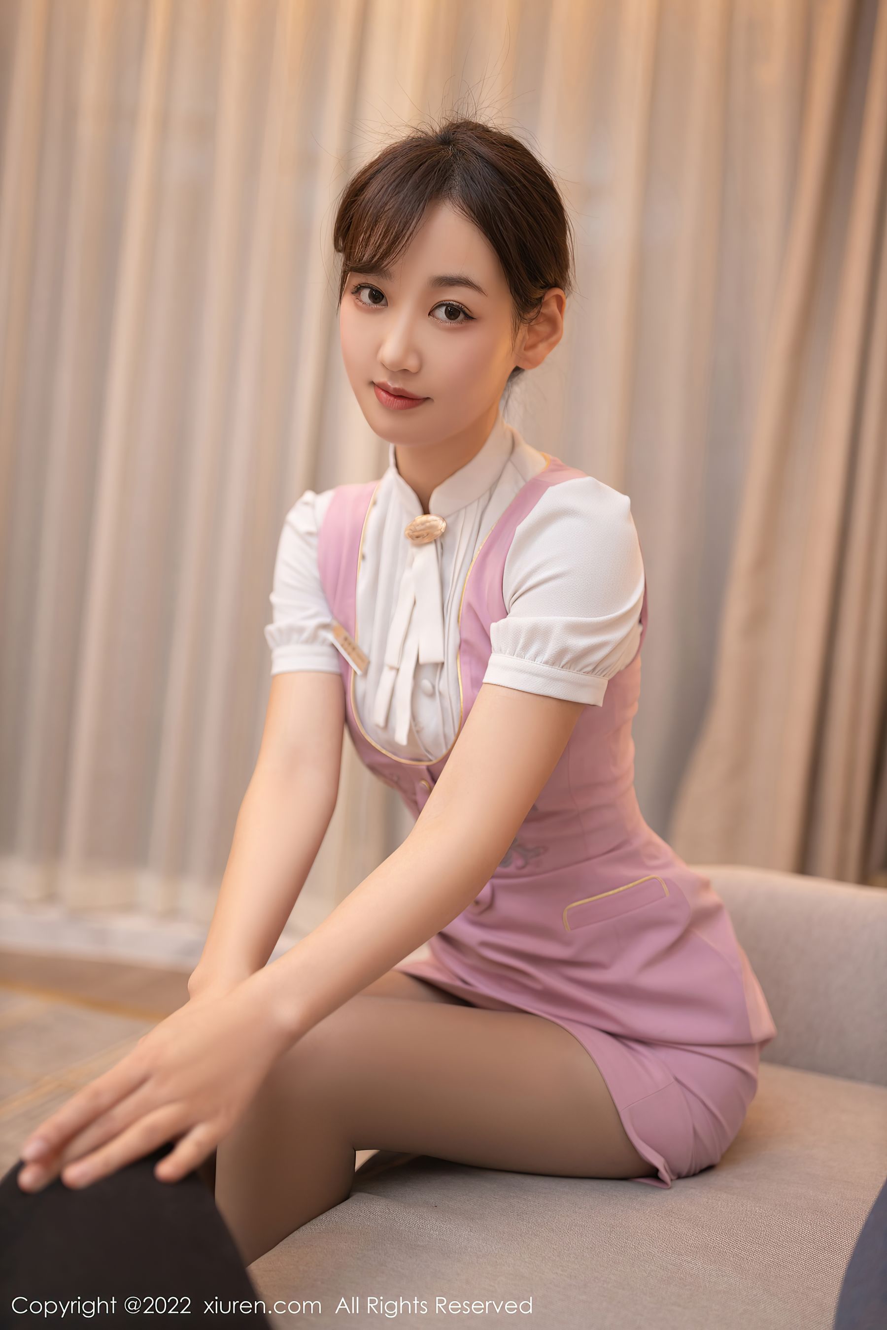 No.4647 唐安琪-图16