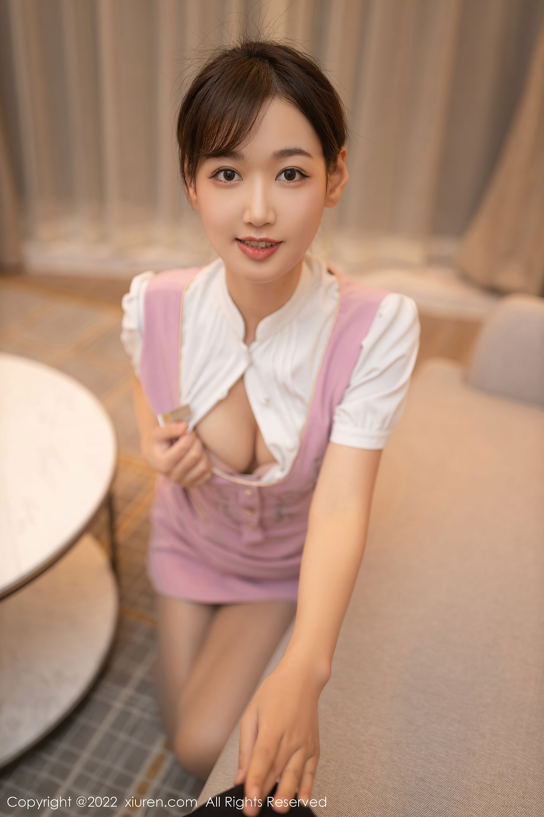 No.4647 唐安琪-图28