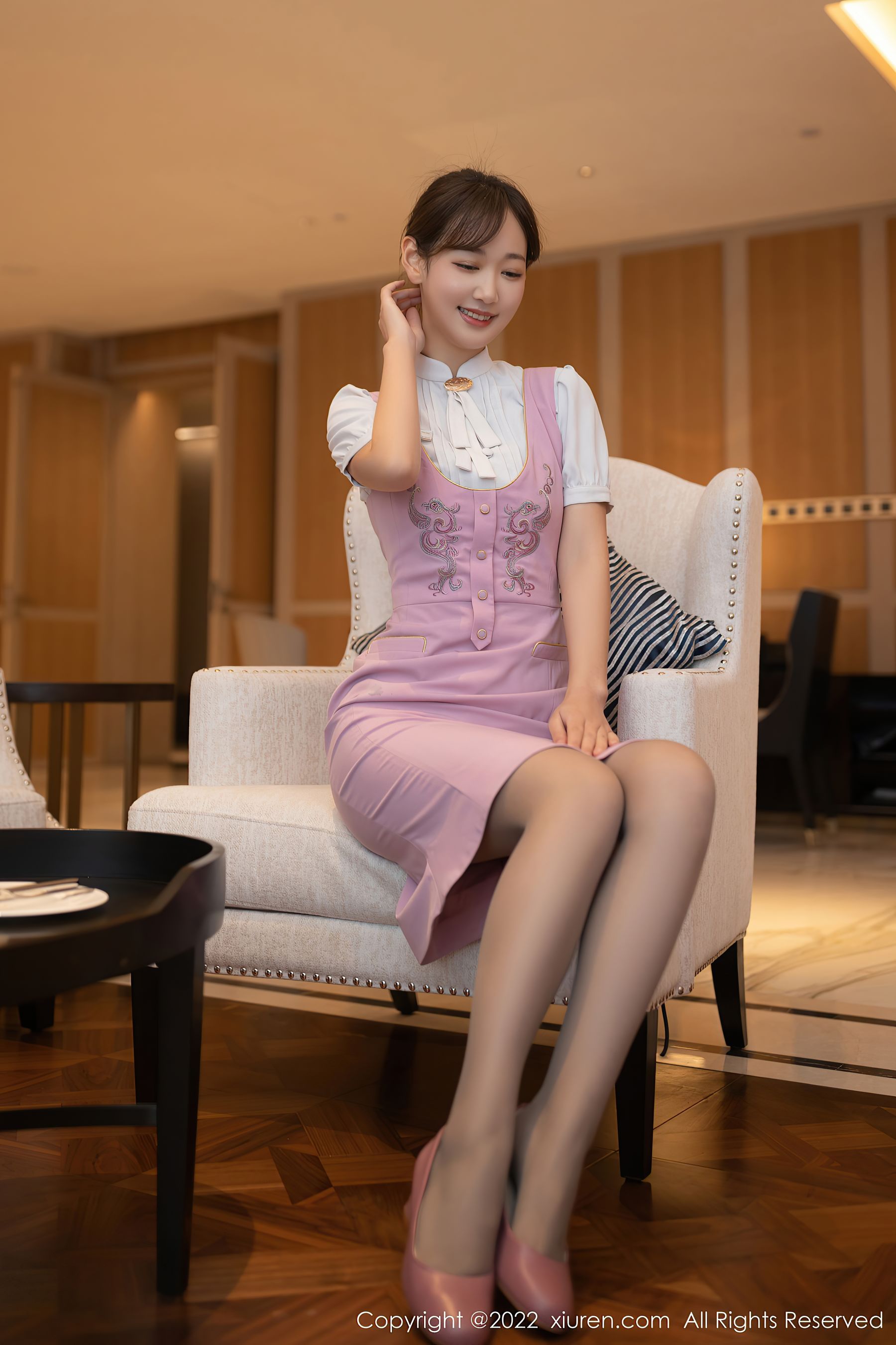 No.4647 唐安琪-图3