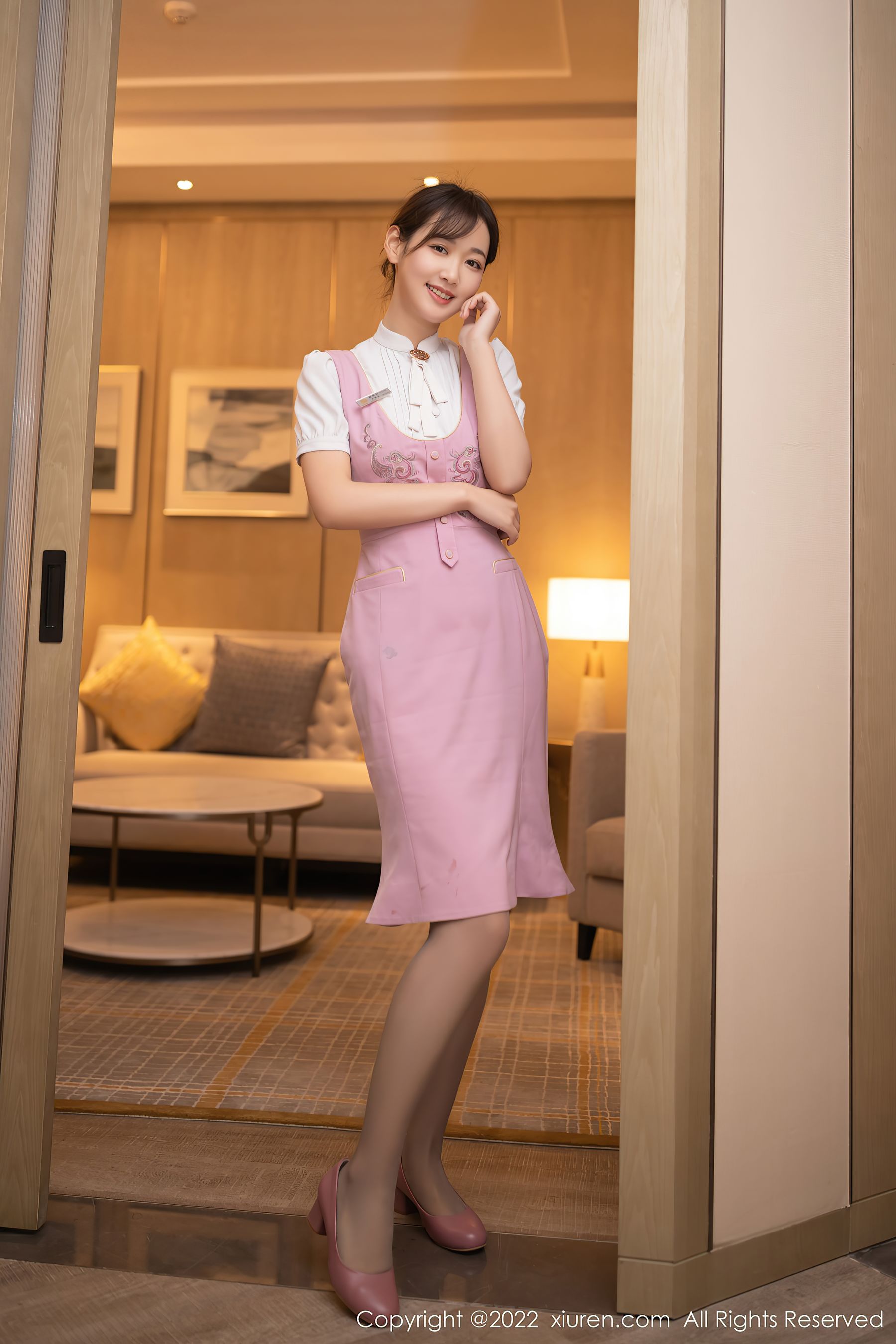 No.4647 唐安琪-图6