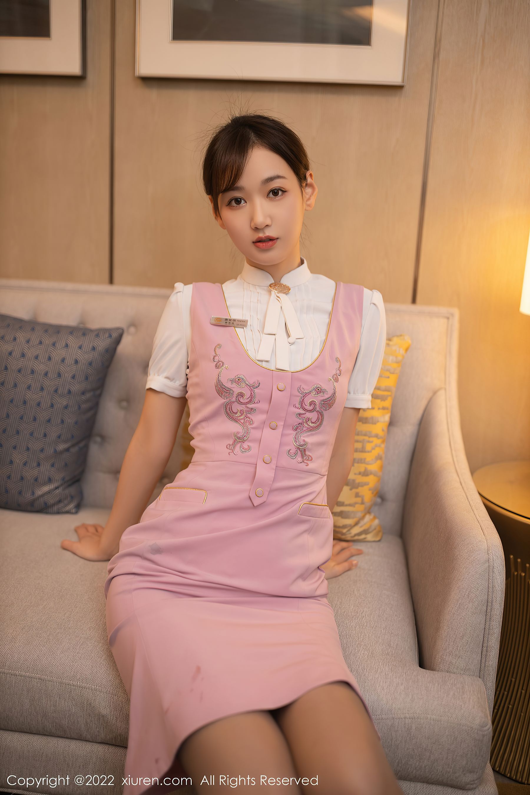 No.4647 唐安琪-图7