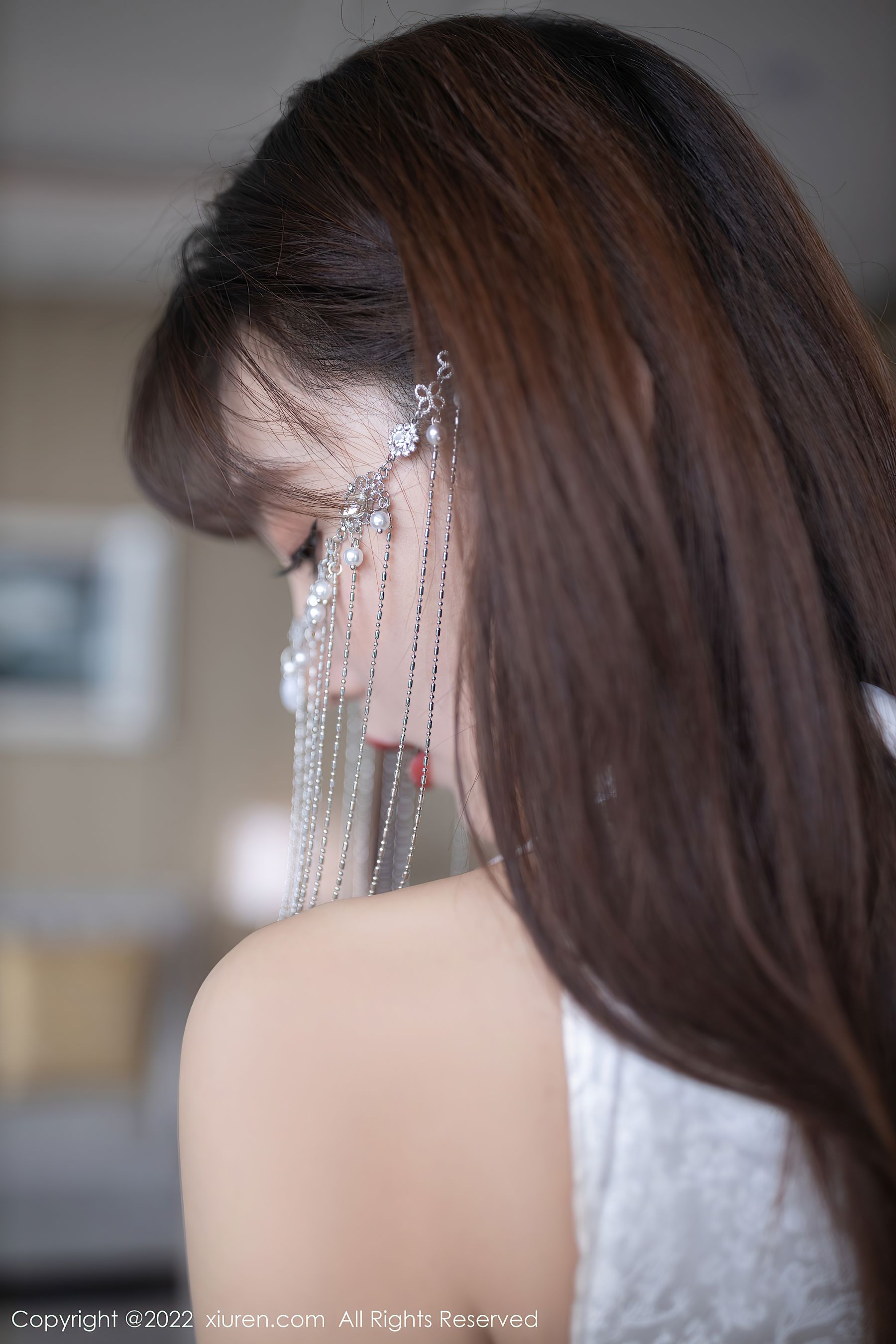 No.4660 陆萱萱-图2