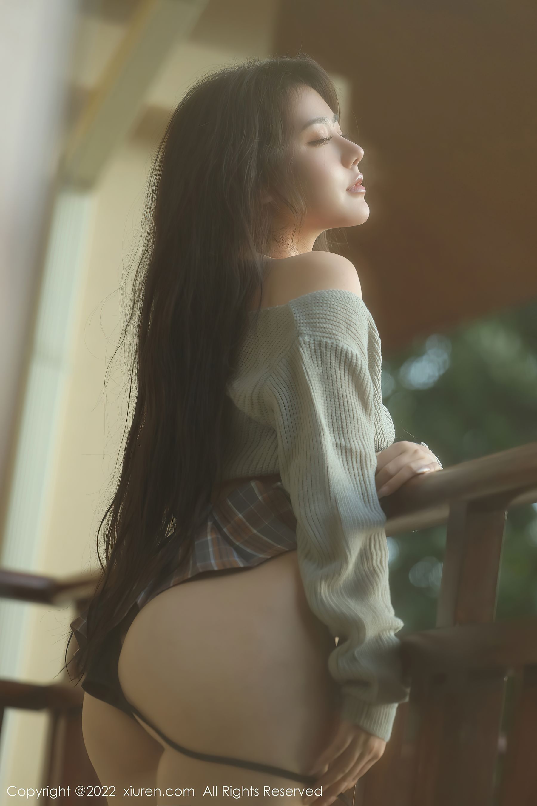 No.4662 玛鲁娜Manuela-图3