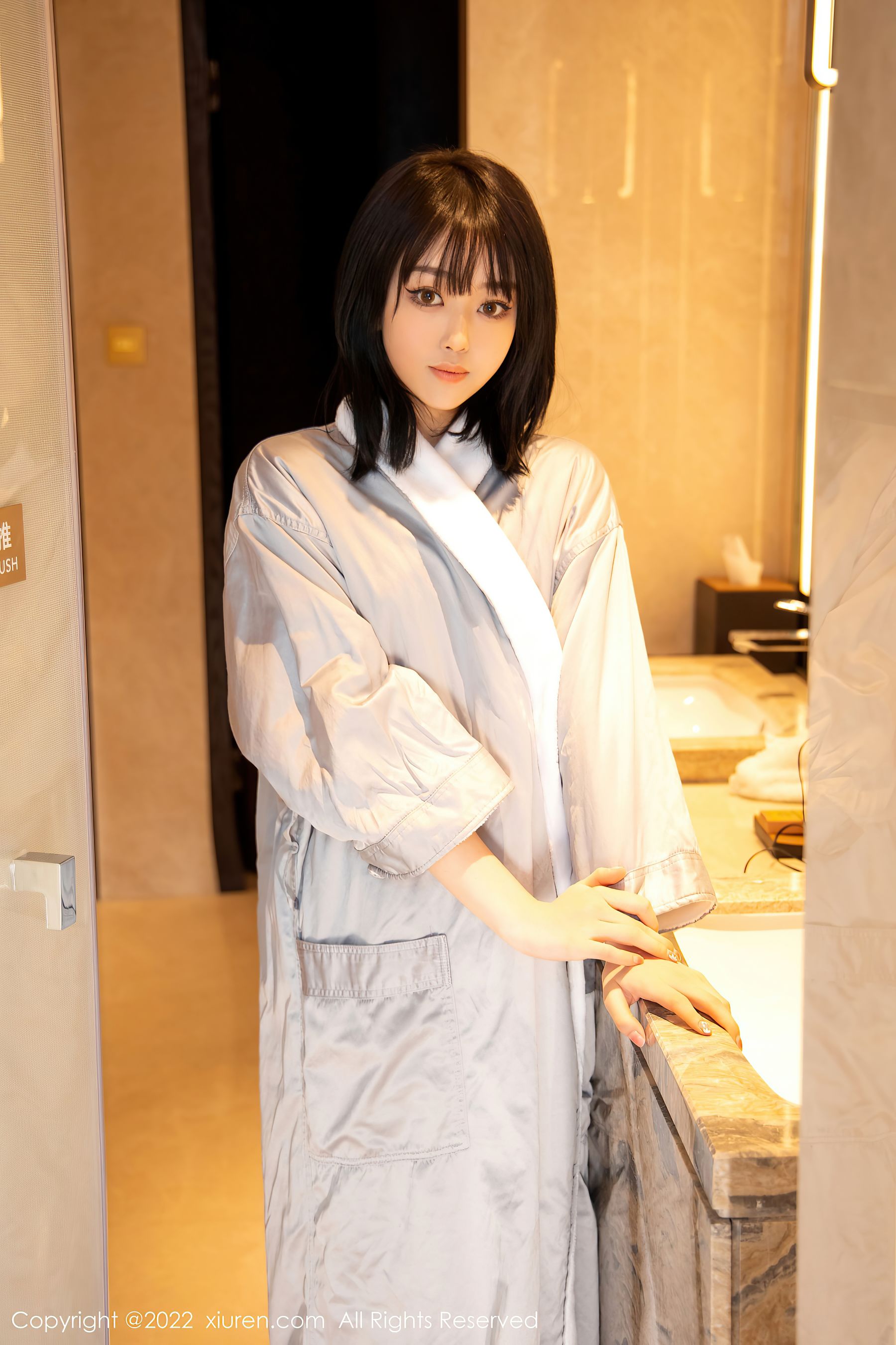 No.4664 奶瓶-图0