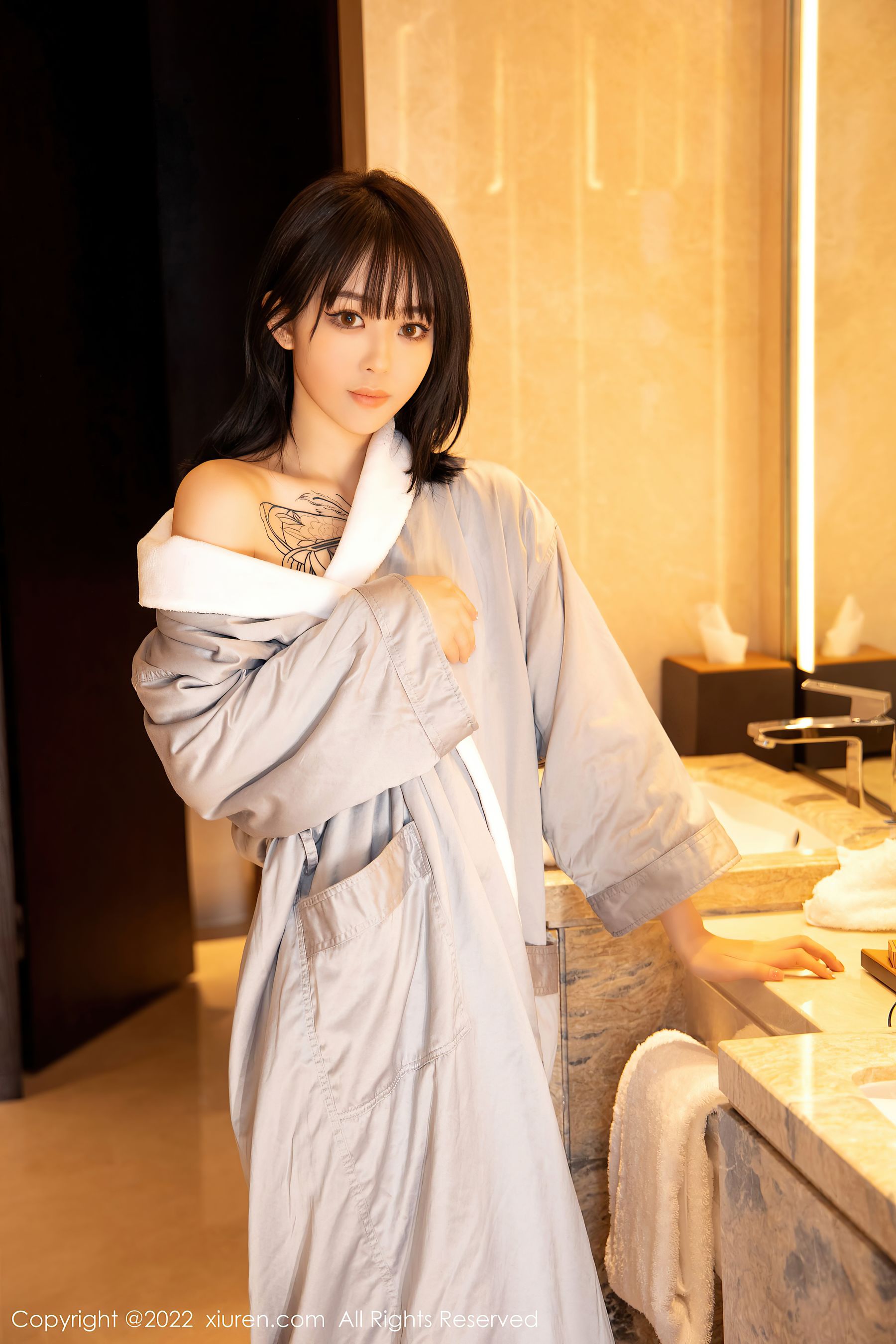 No.4664 奶瓶-图1