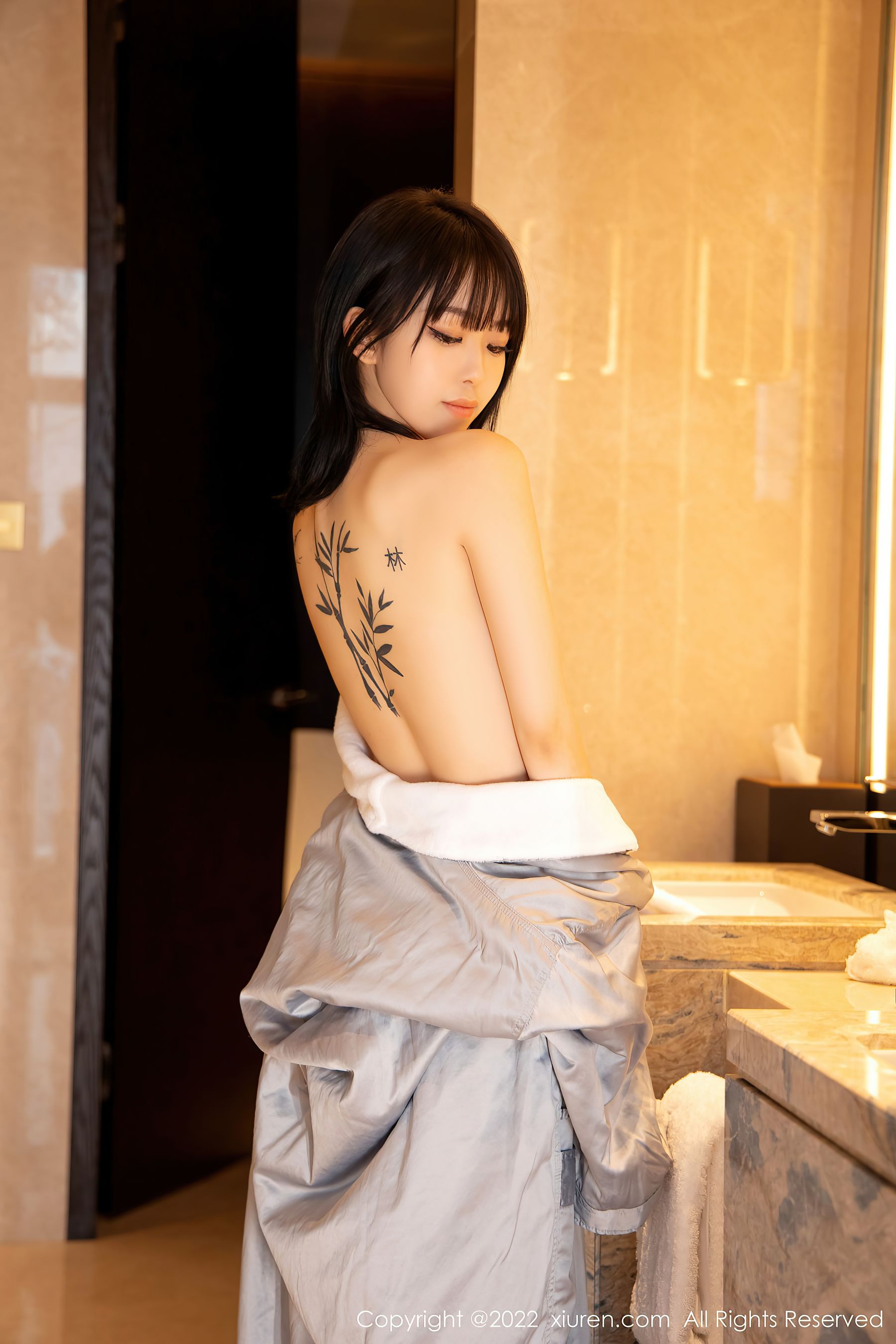 No.4664 奶瓶-图2