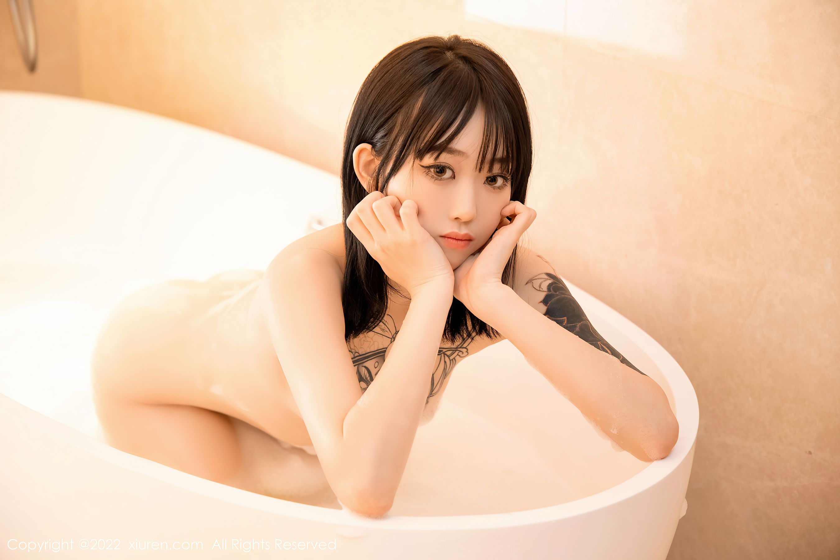 No.4664 奶瓶-图50