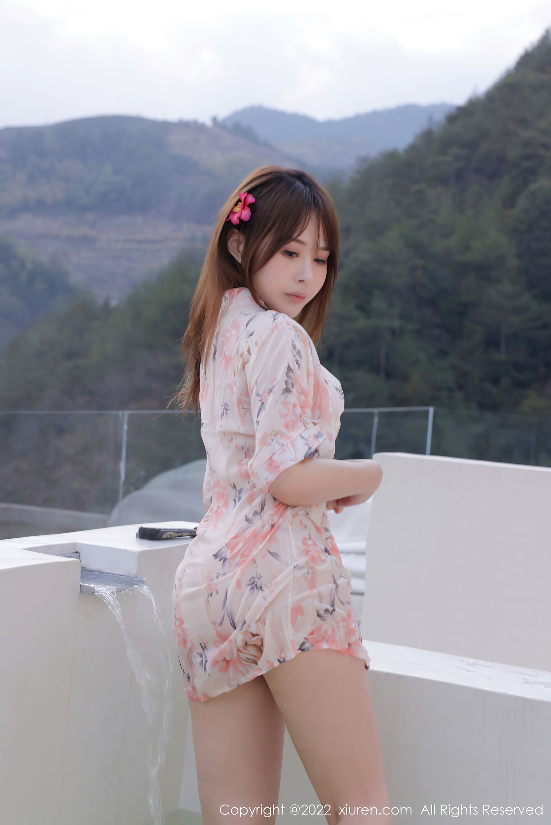 No.4666 Evelyn艾莉-图19