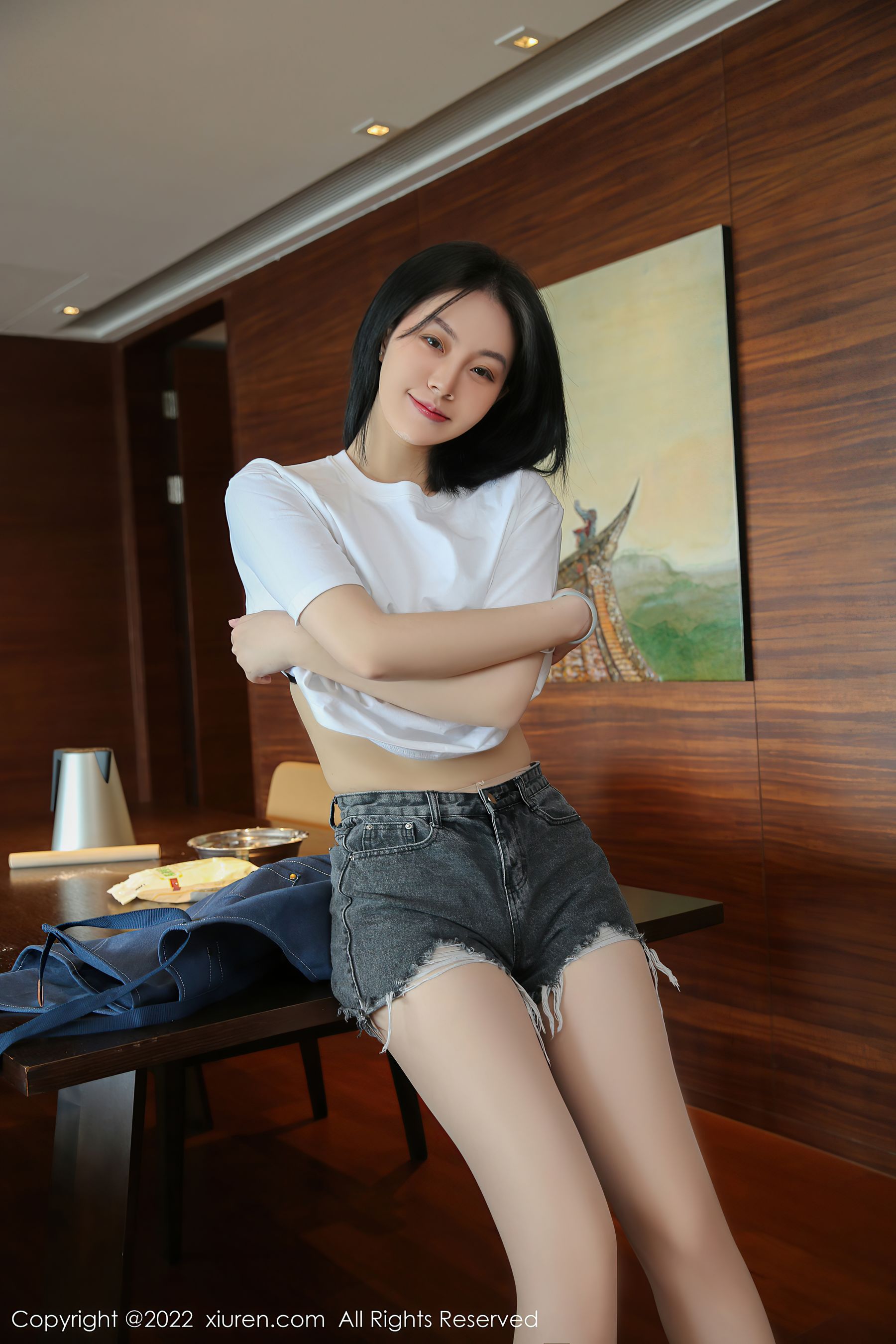 No.4667 一颗甜蛋黄a-图5