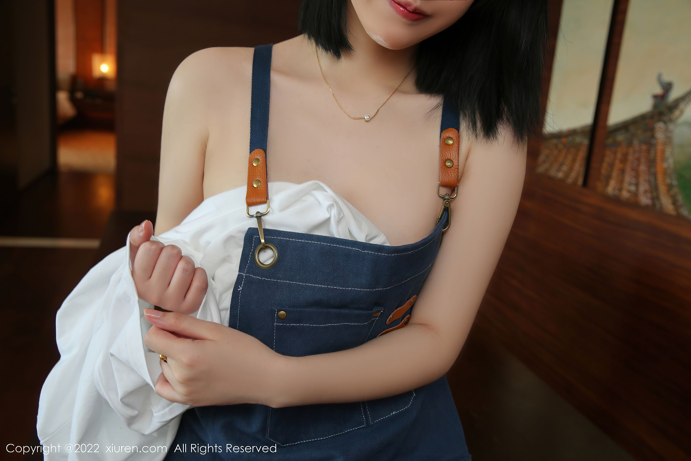 No.4667 一颗甜蛋黄a-图6