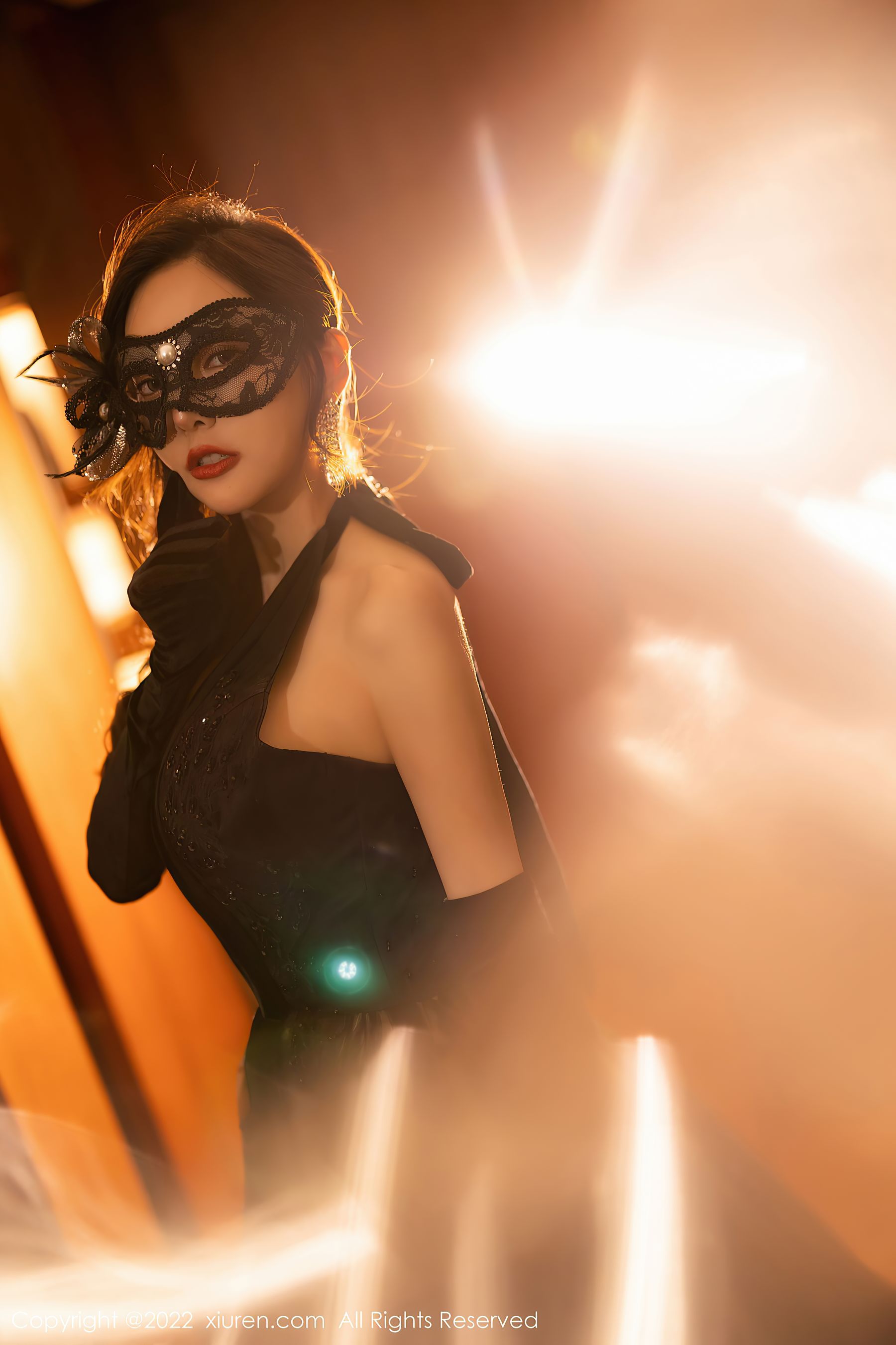 No.4673 王馨瑶yanni-图6