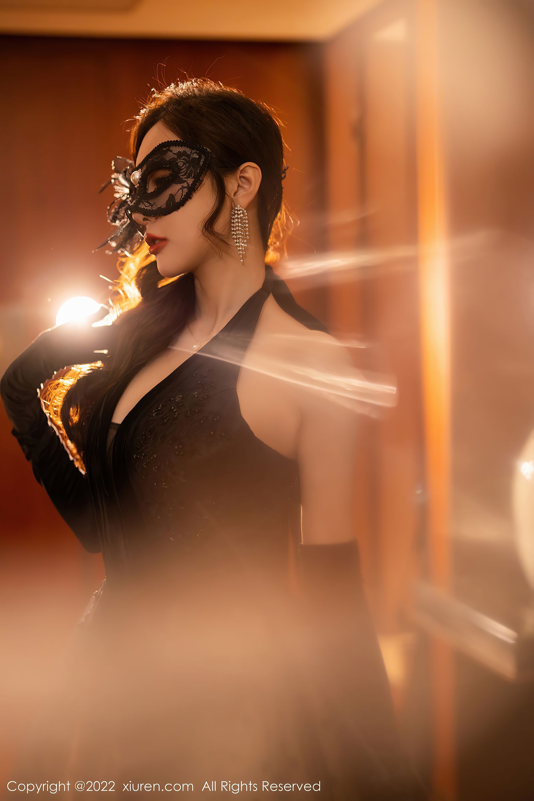 No.4673 王馨瑶yanni-图7