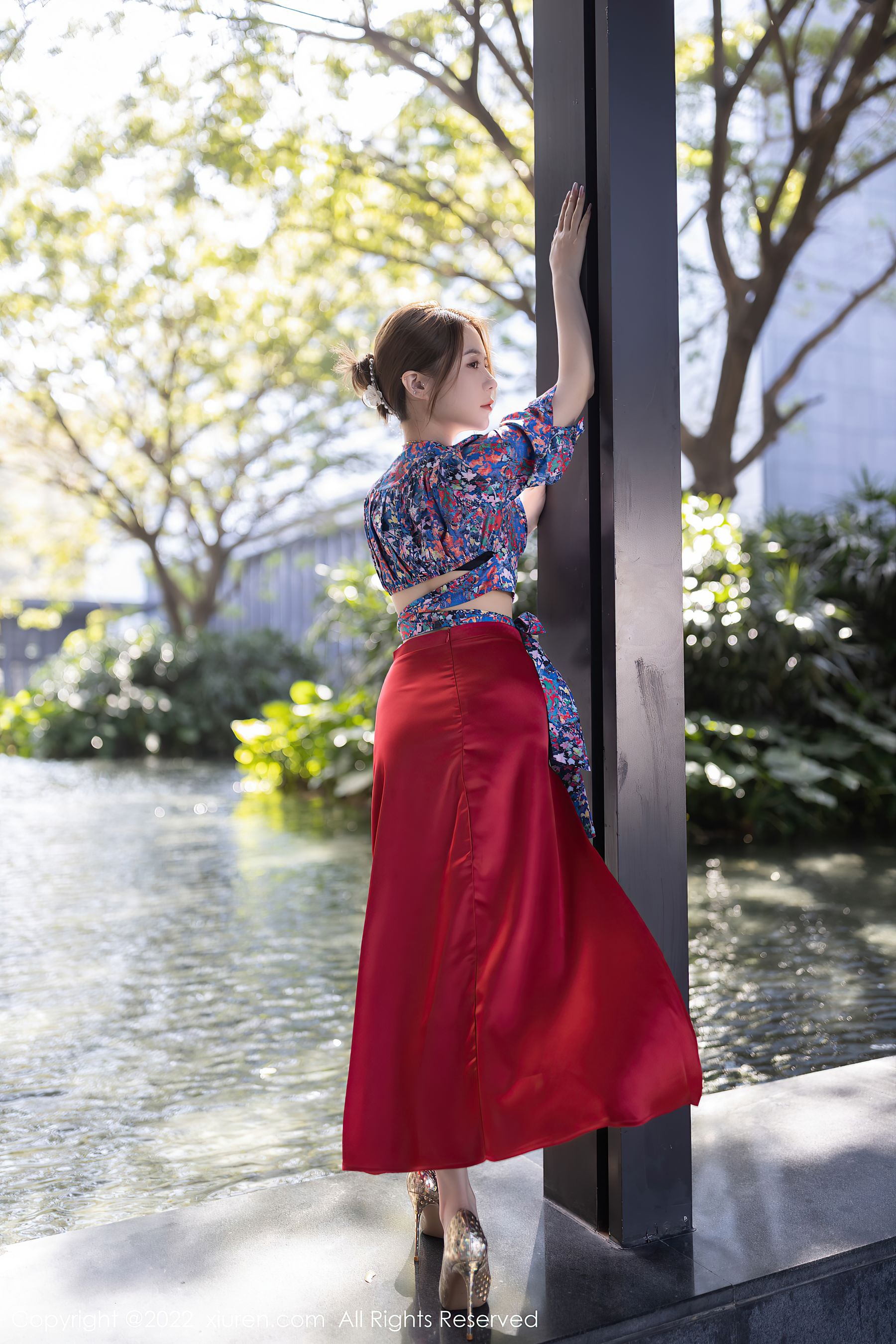 No.4674 鱼子酱Fish-图0