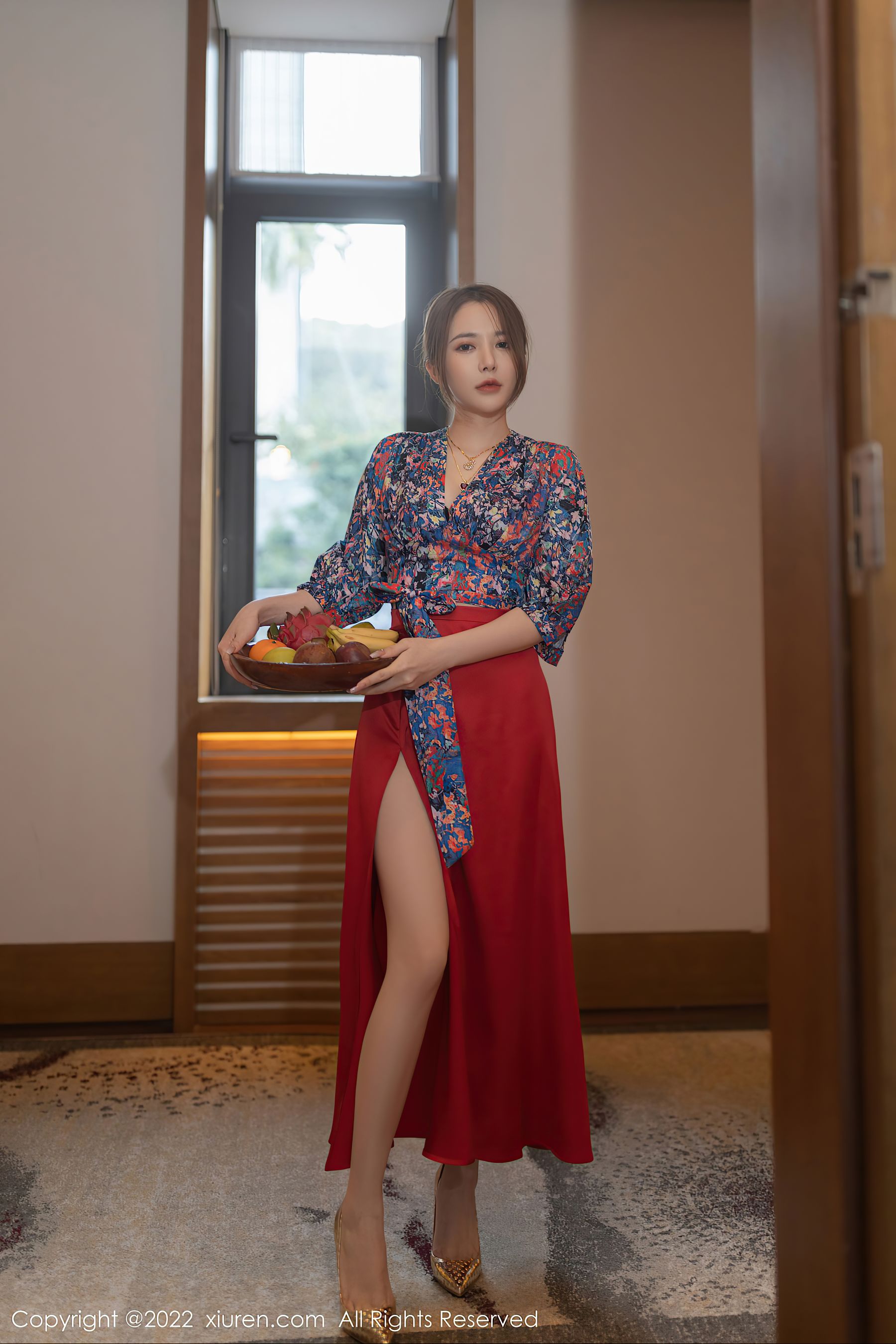 No.4674 鱼子酱Fish-图9