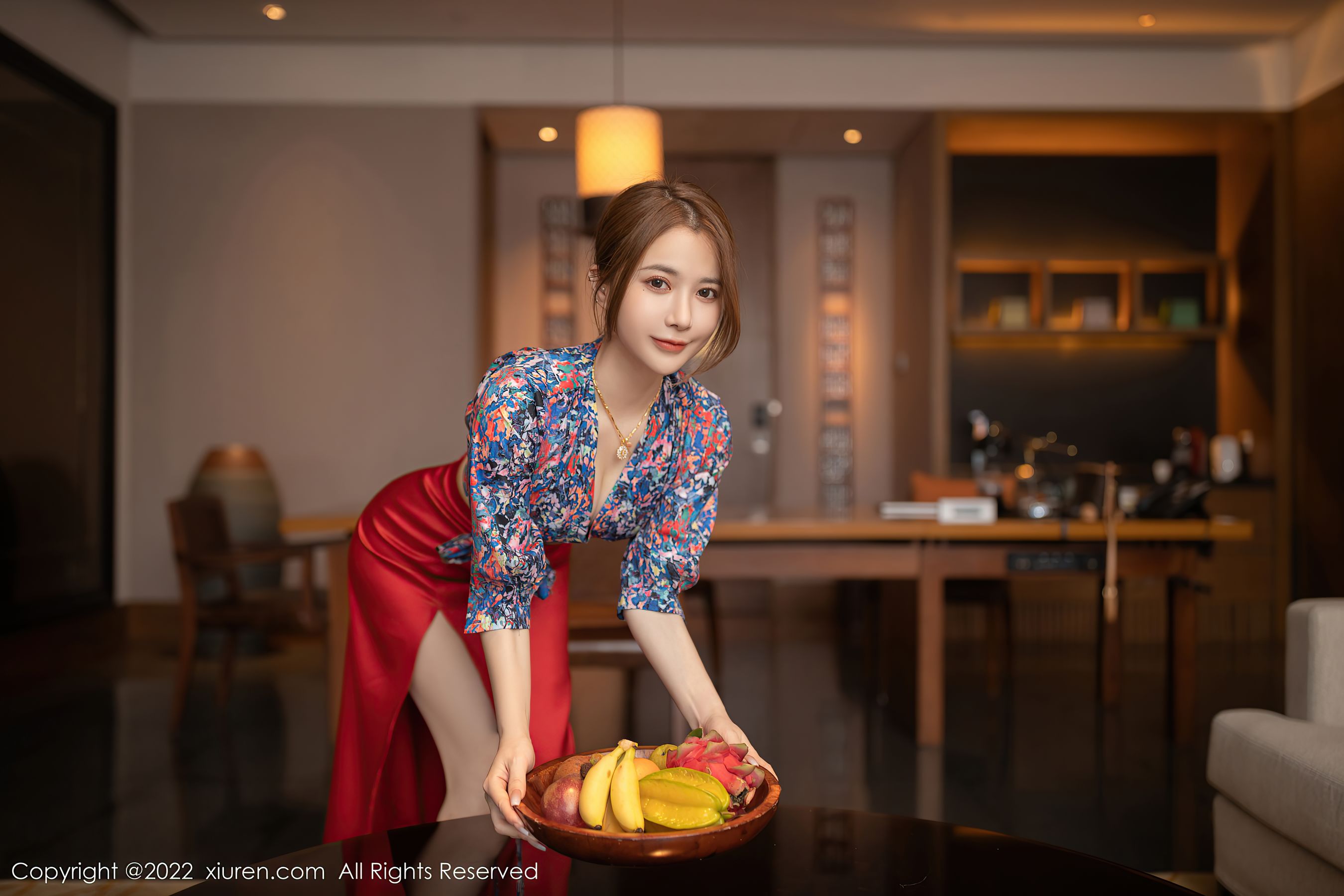 No.4674 鱼子酱Fish-图10